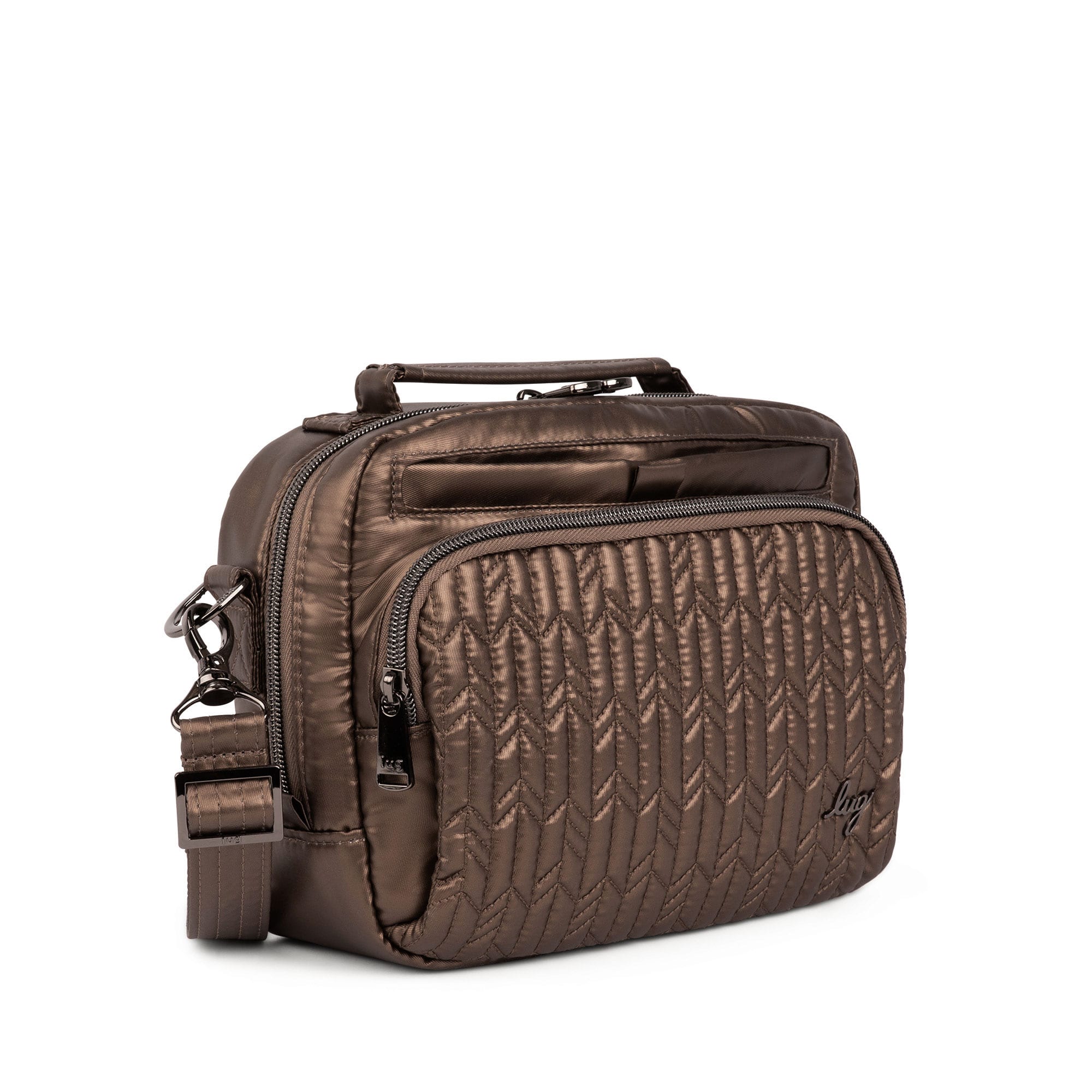 Product image 110