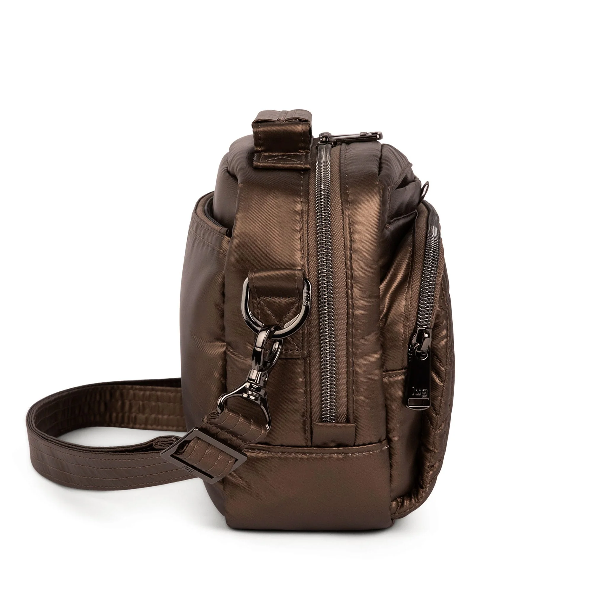 Product image 111