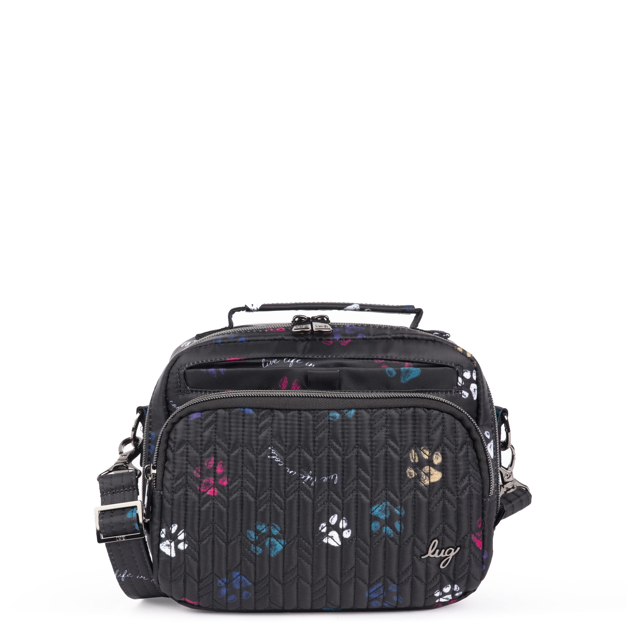 Product image 114