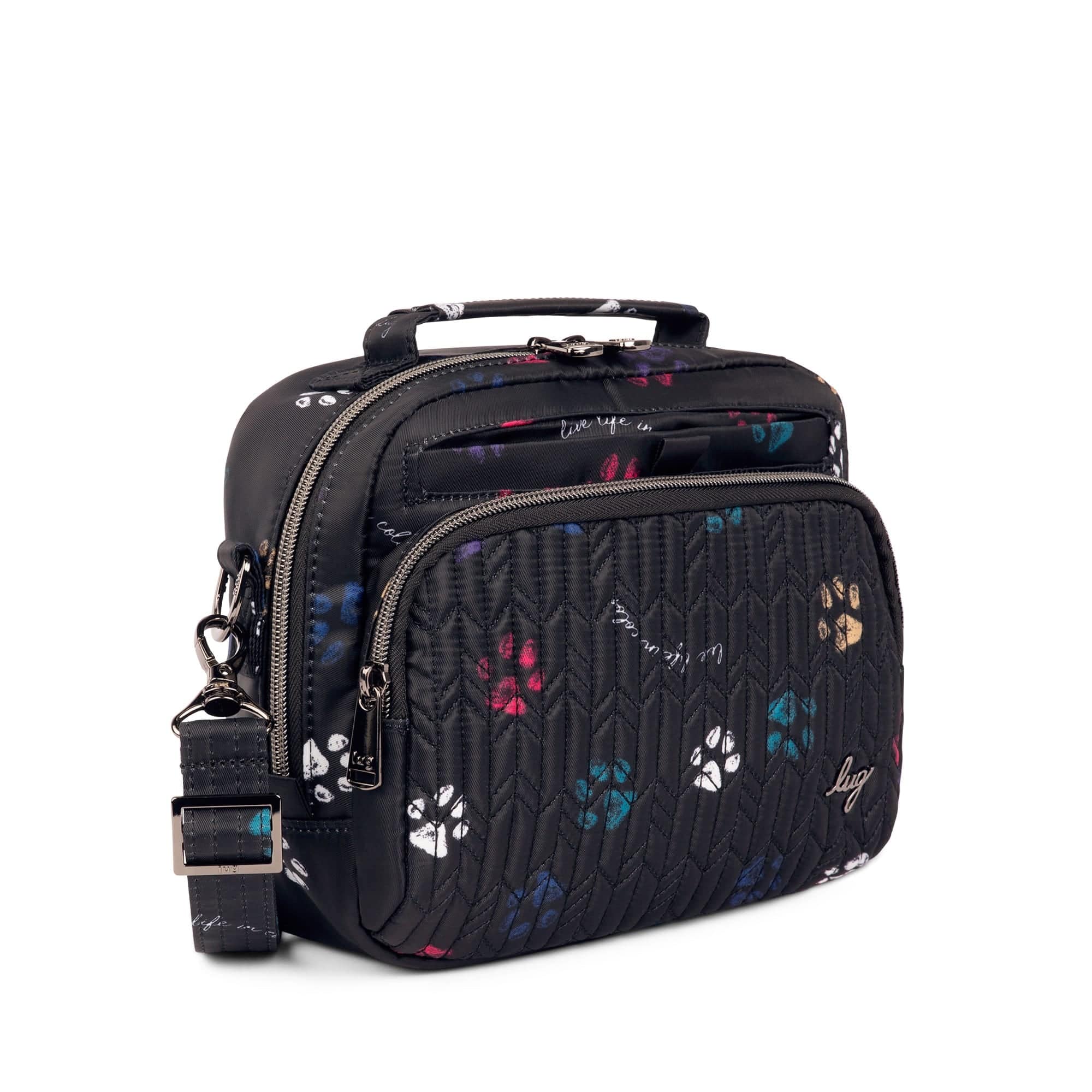 Product image 115