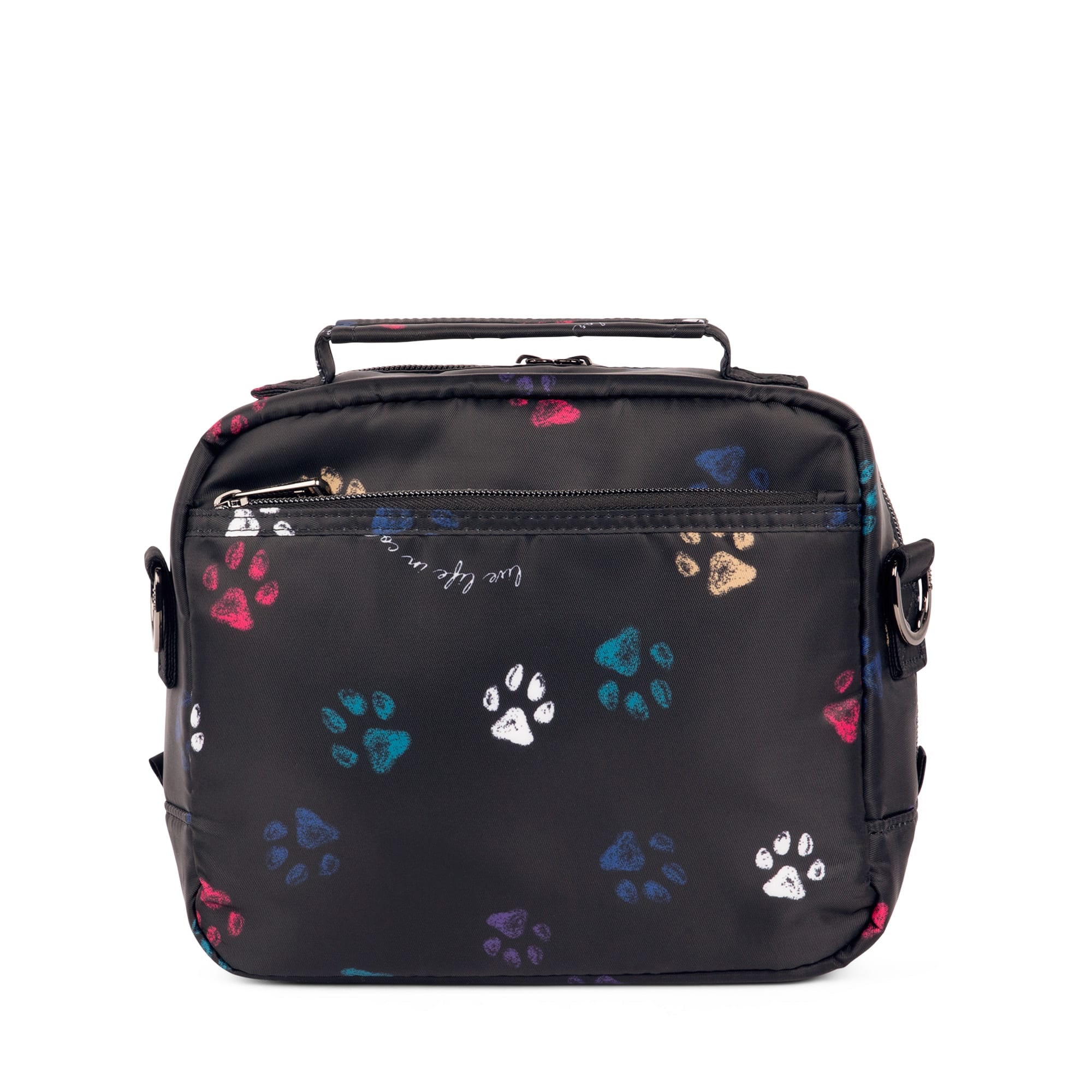 Product image 117