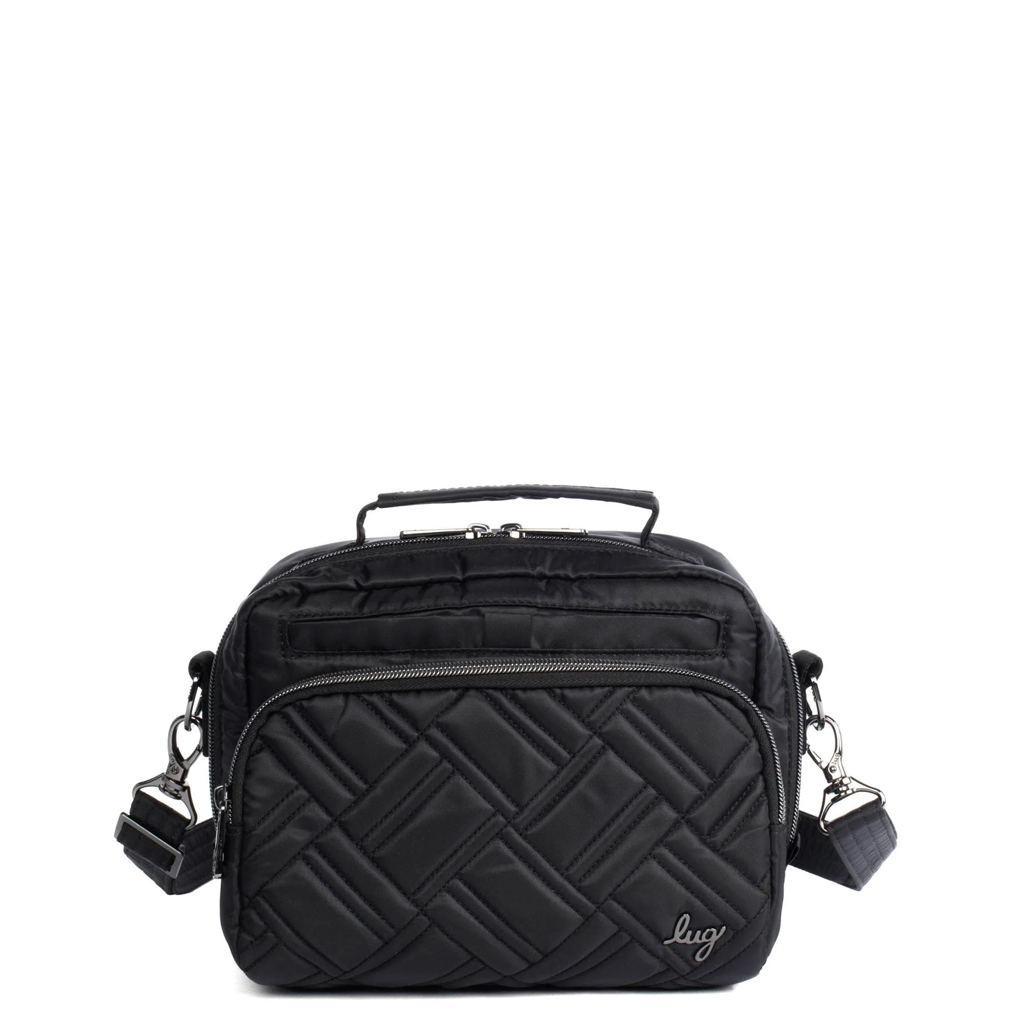 Product image 119