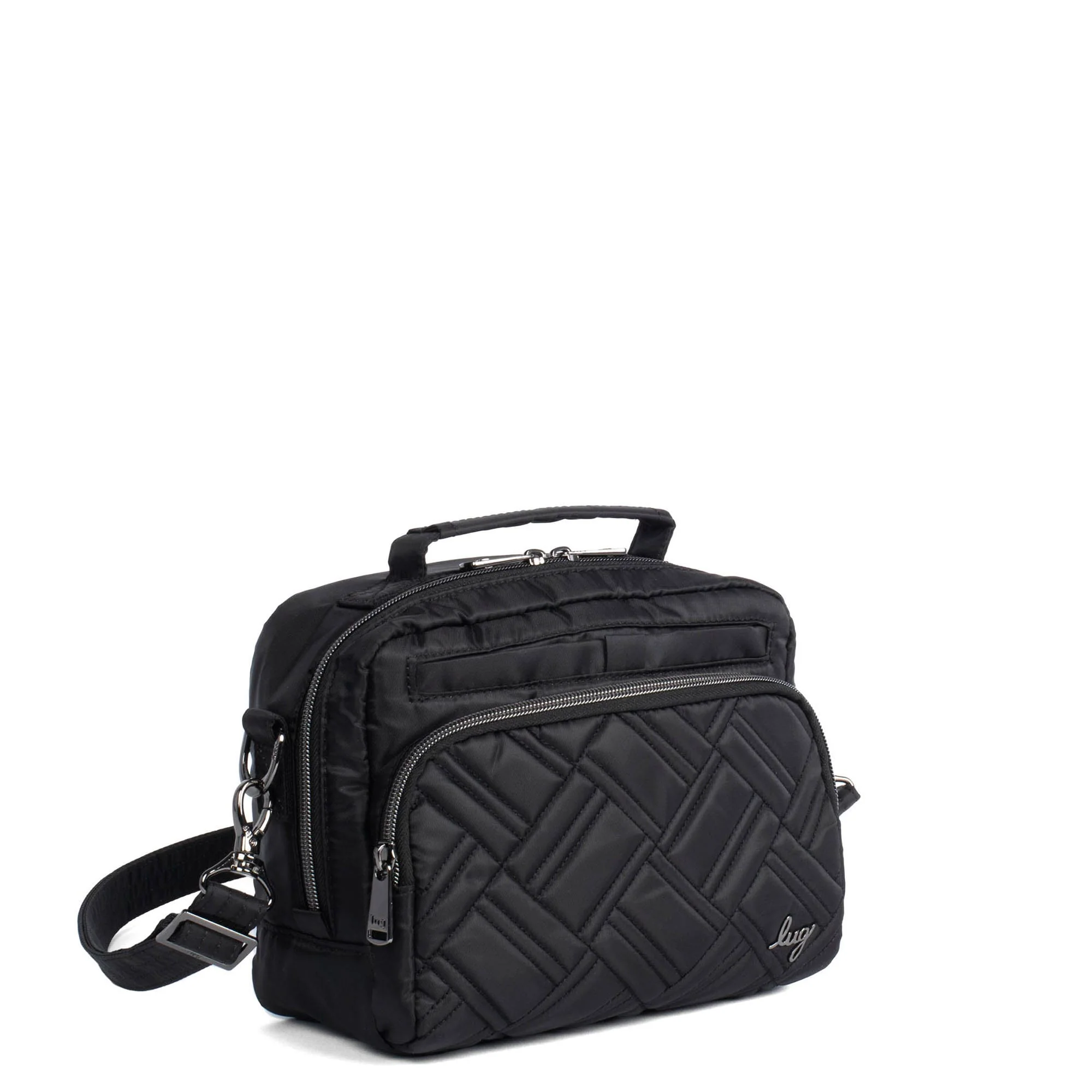 Product image 120