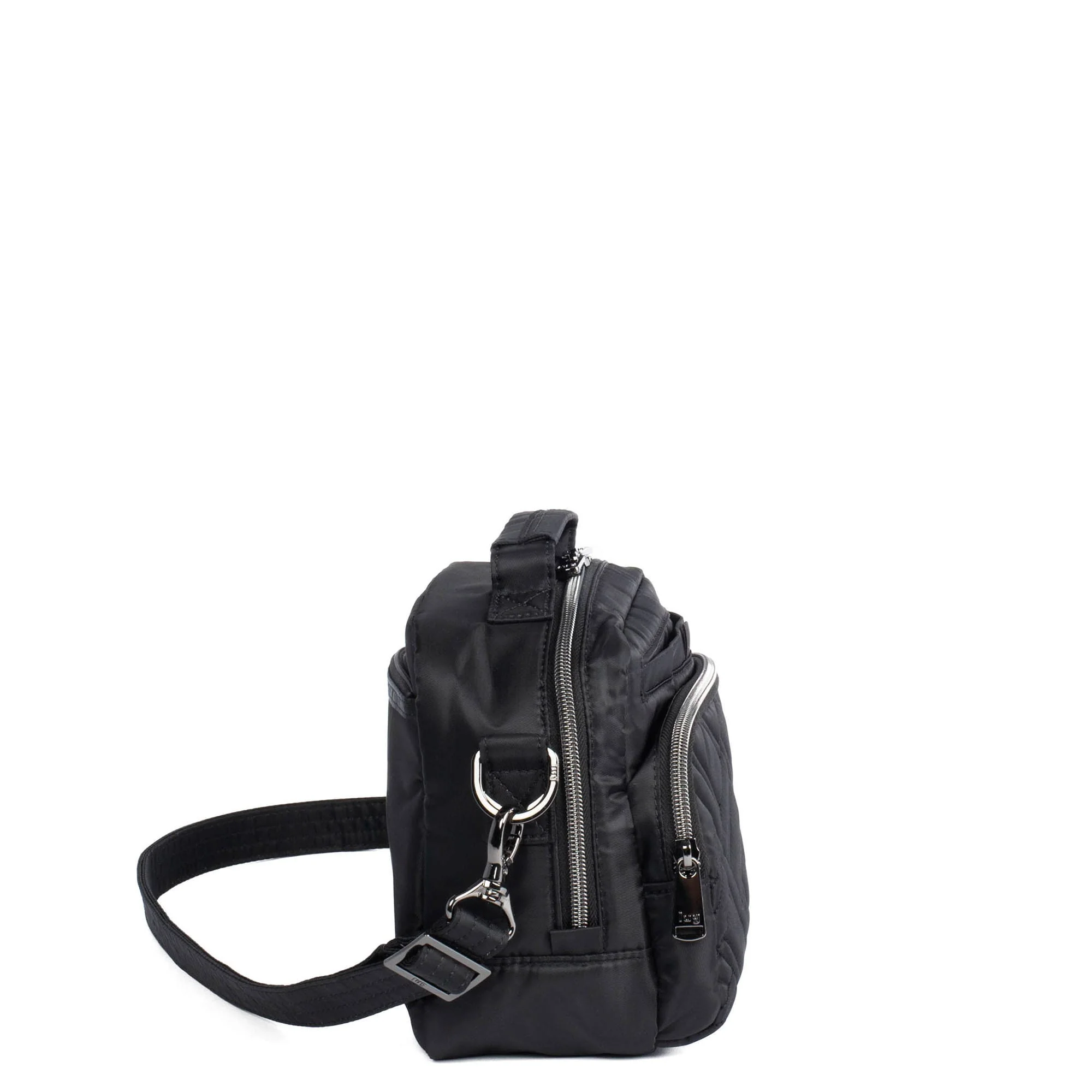 Product image 121