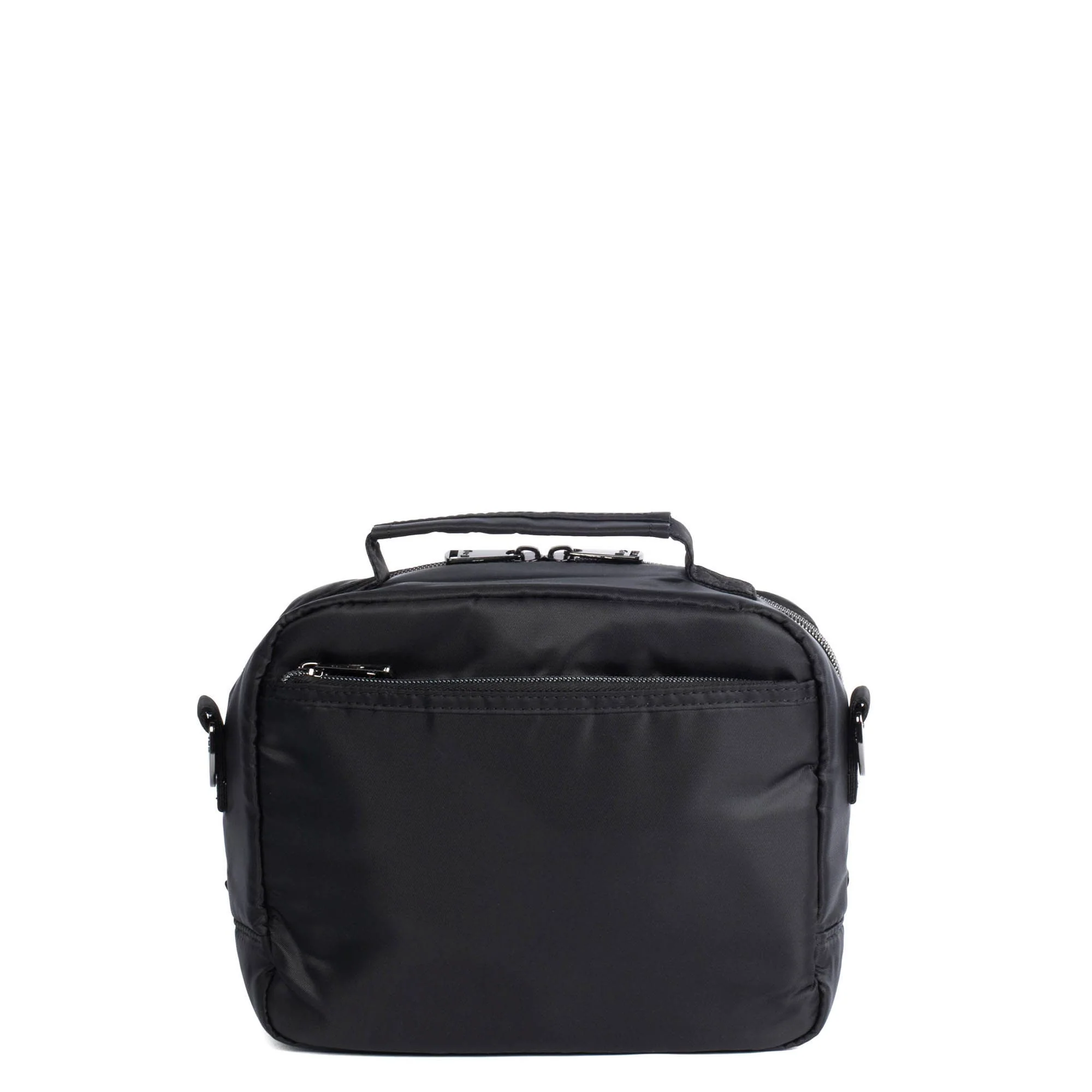 Product image 122