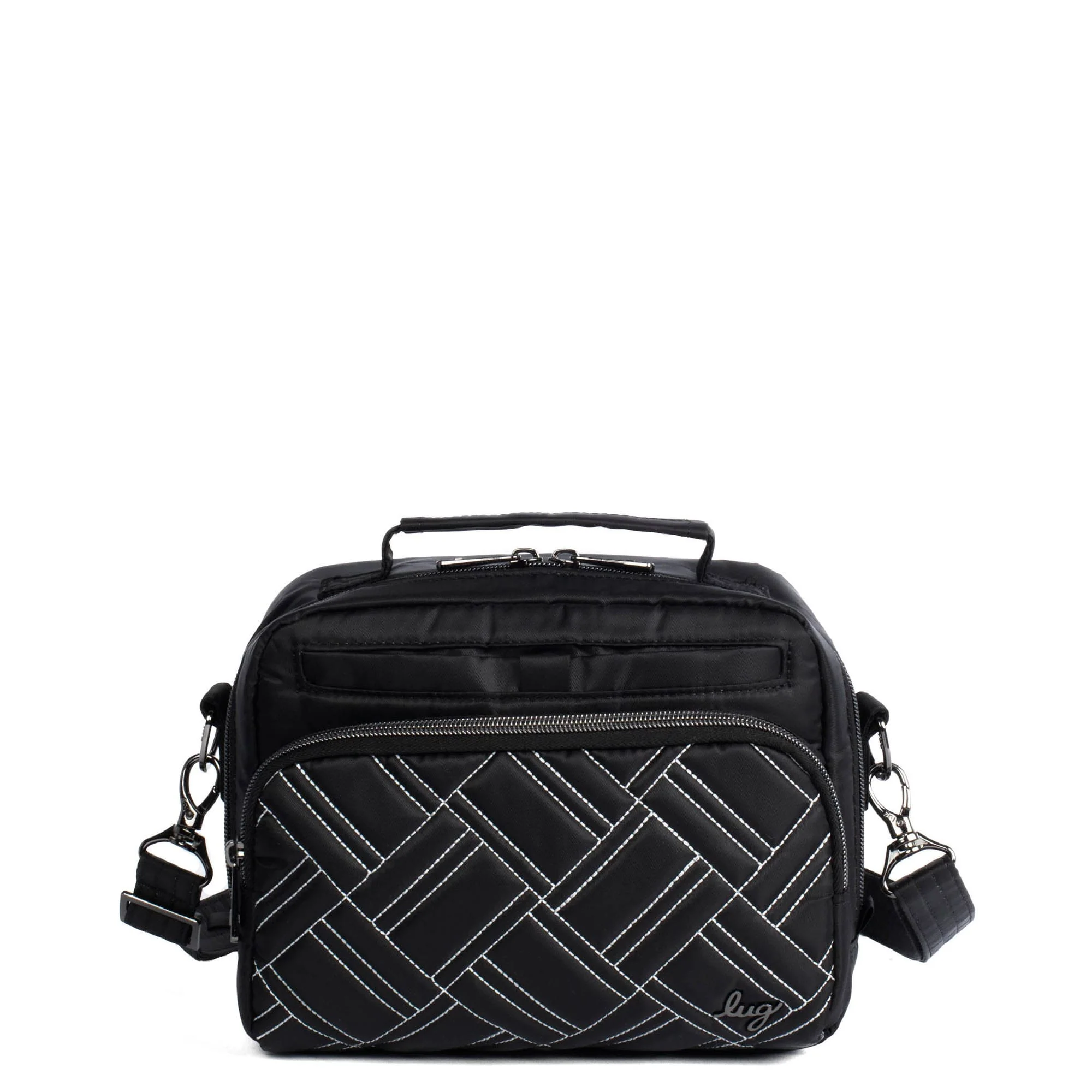 Product image 124