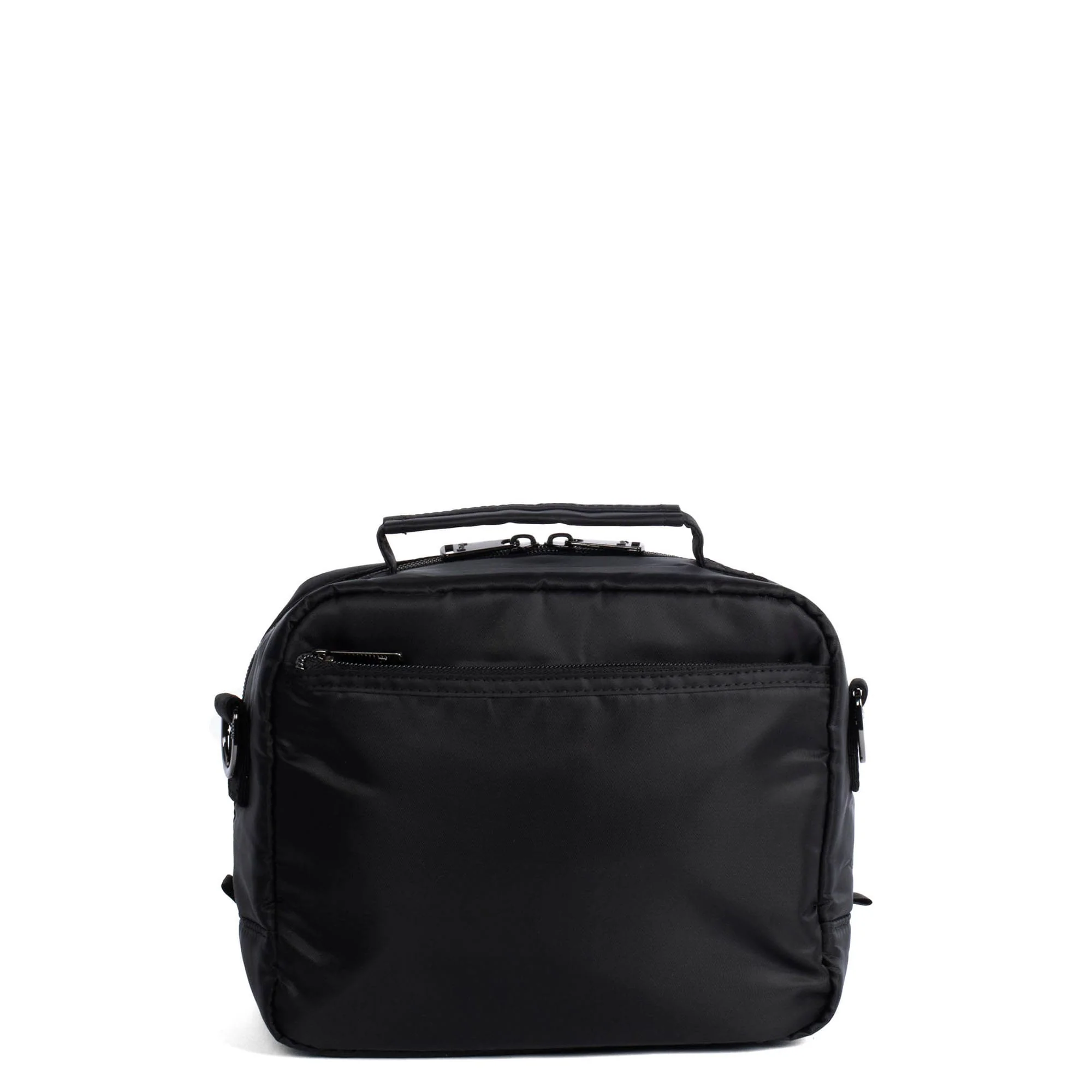 Product image 127