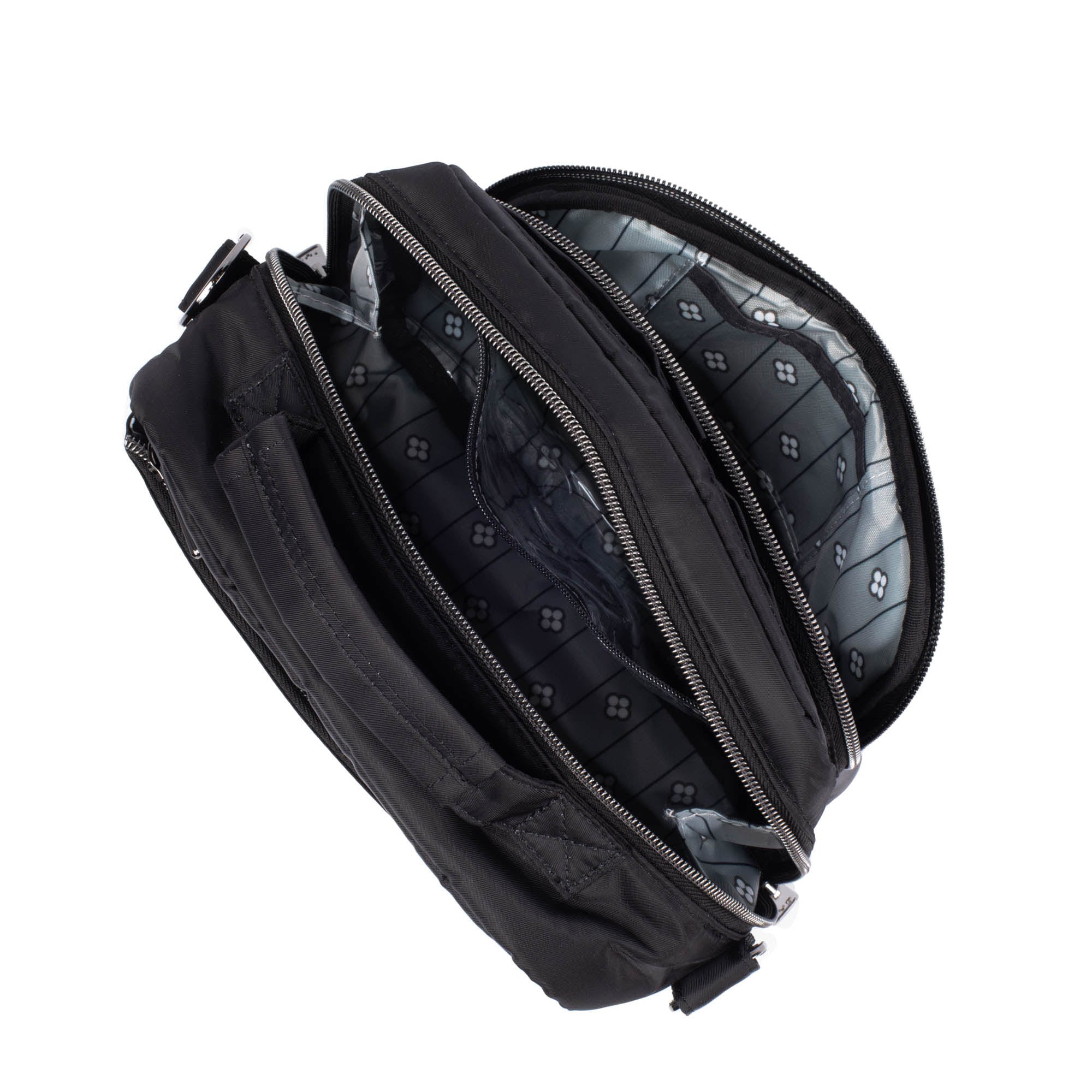 Product image 128