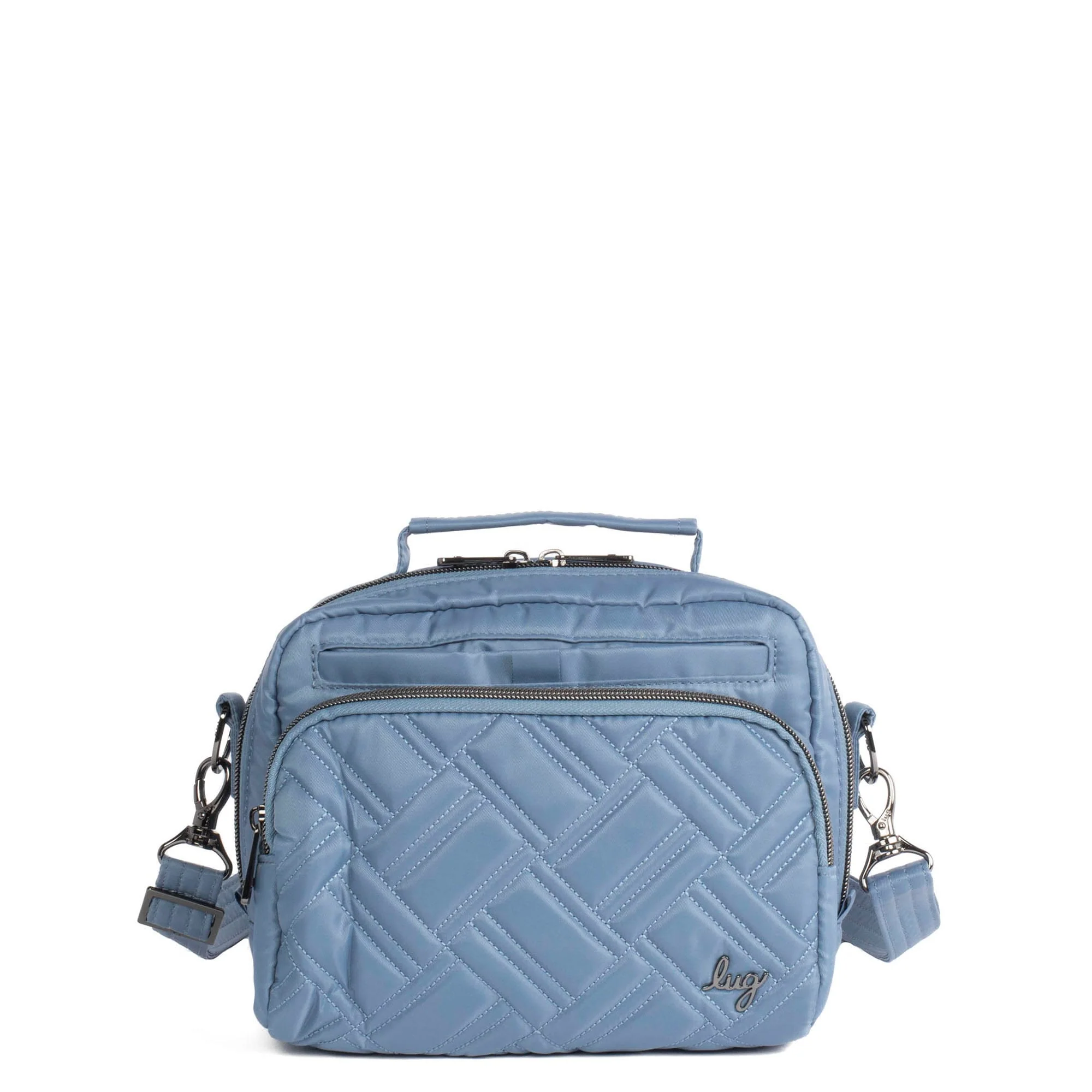 Product image 129