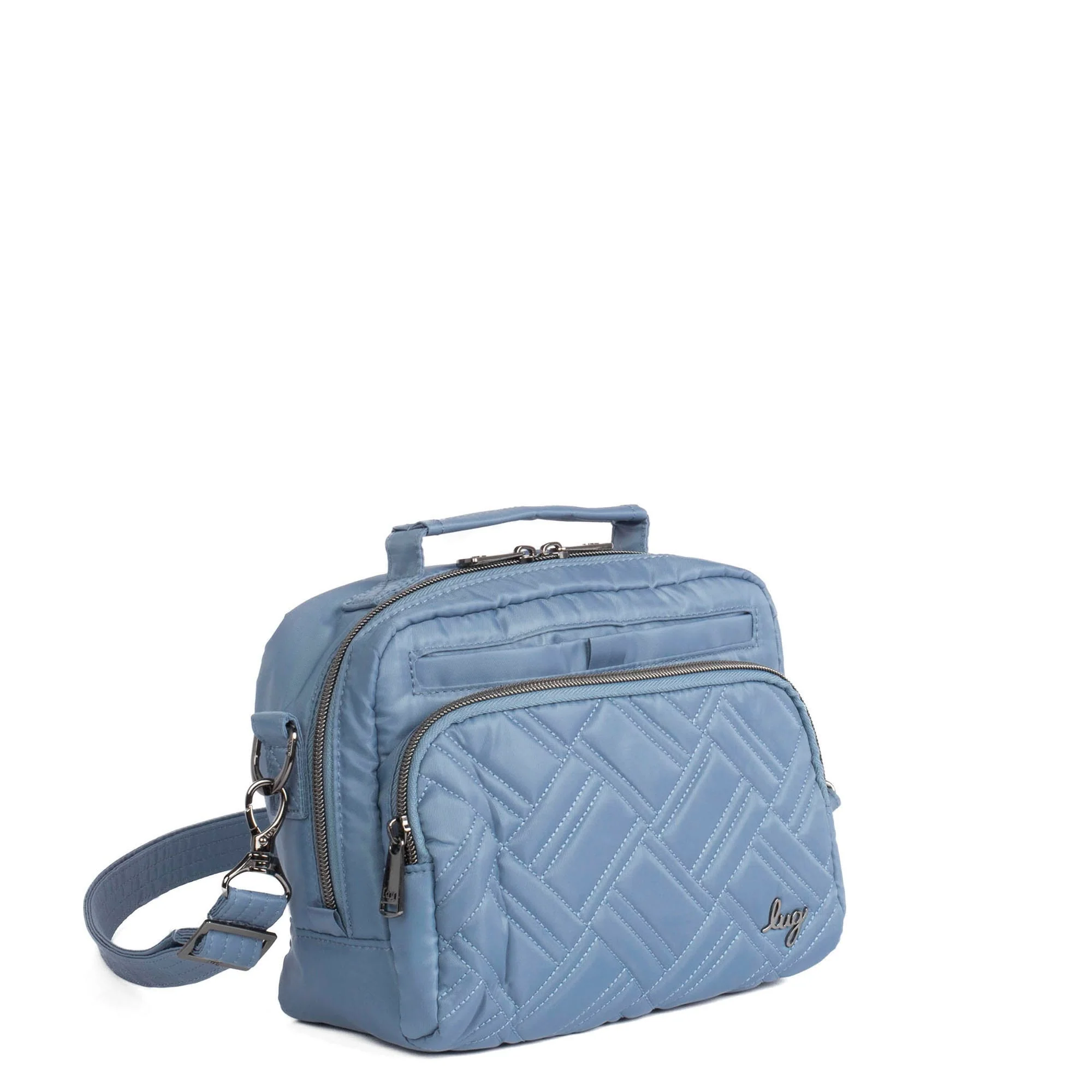 Product image 130