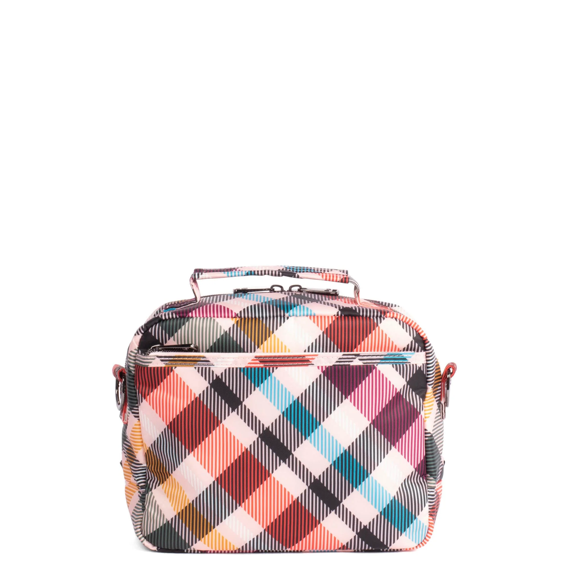 Product image 142