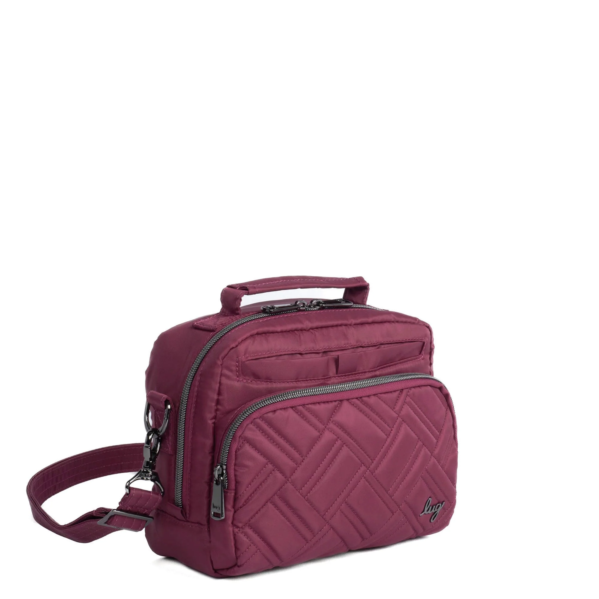Product image 145