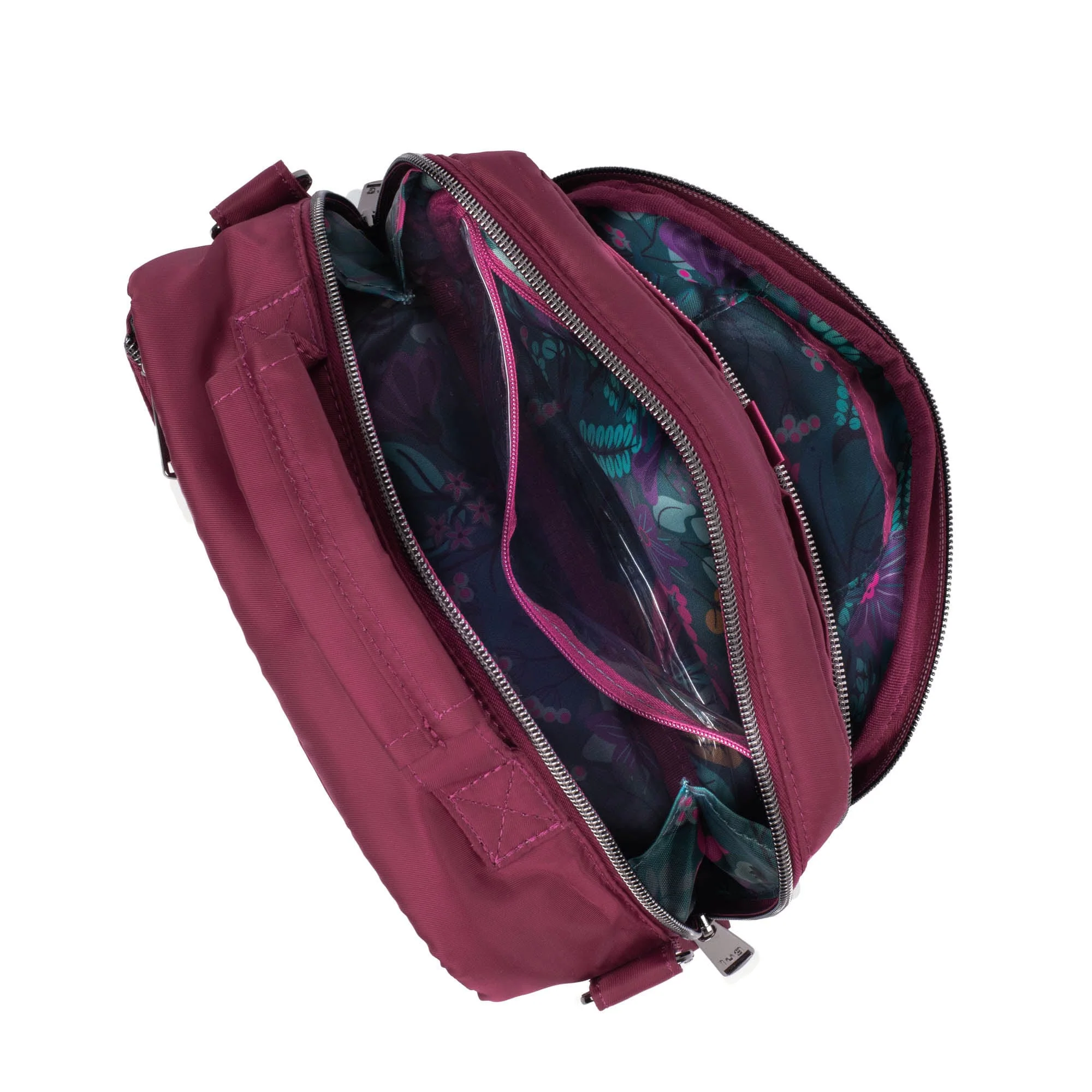 Product image 148