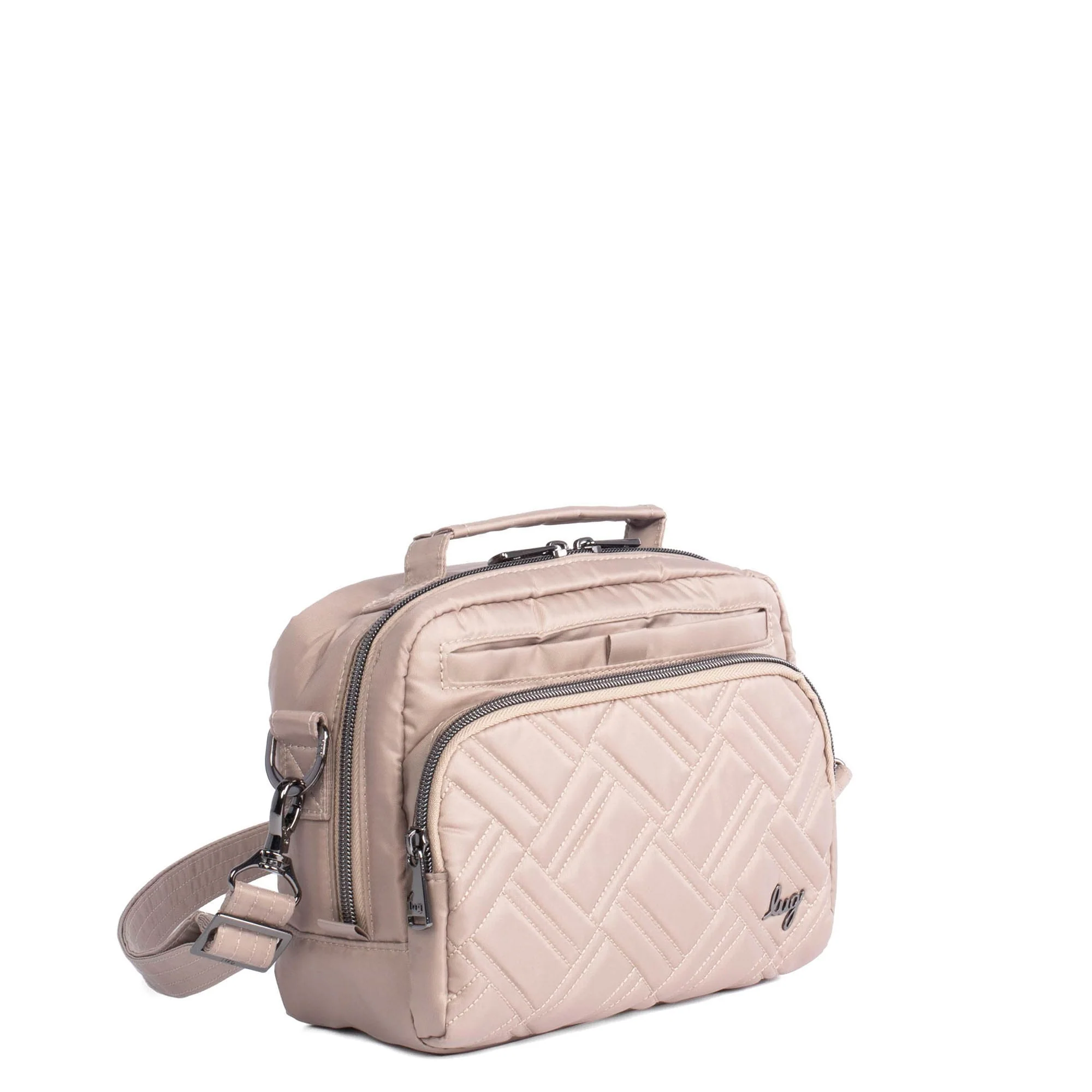 Product image 150