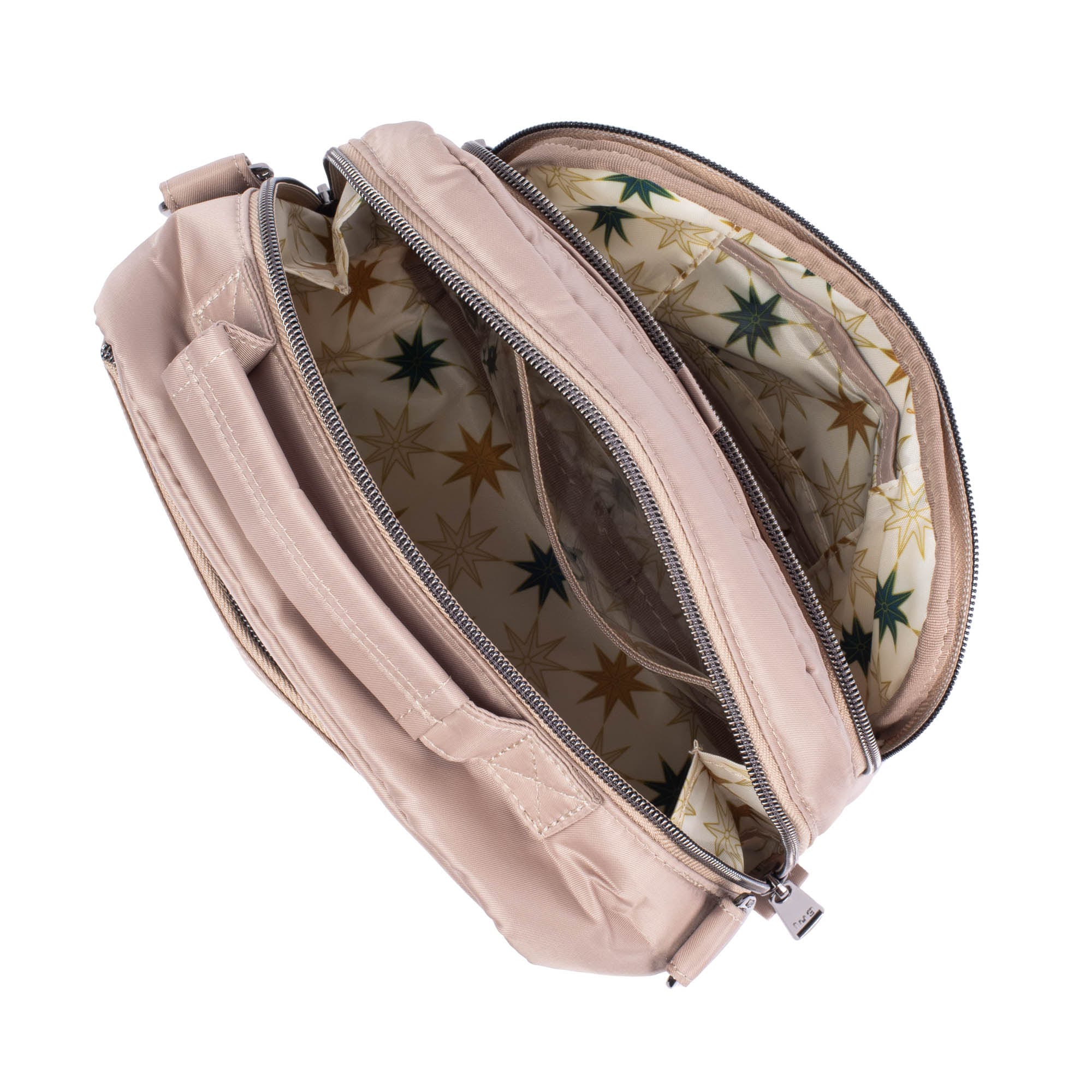 Product image 153