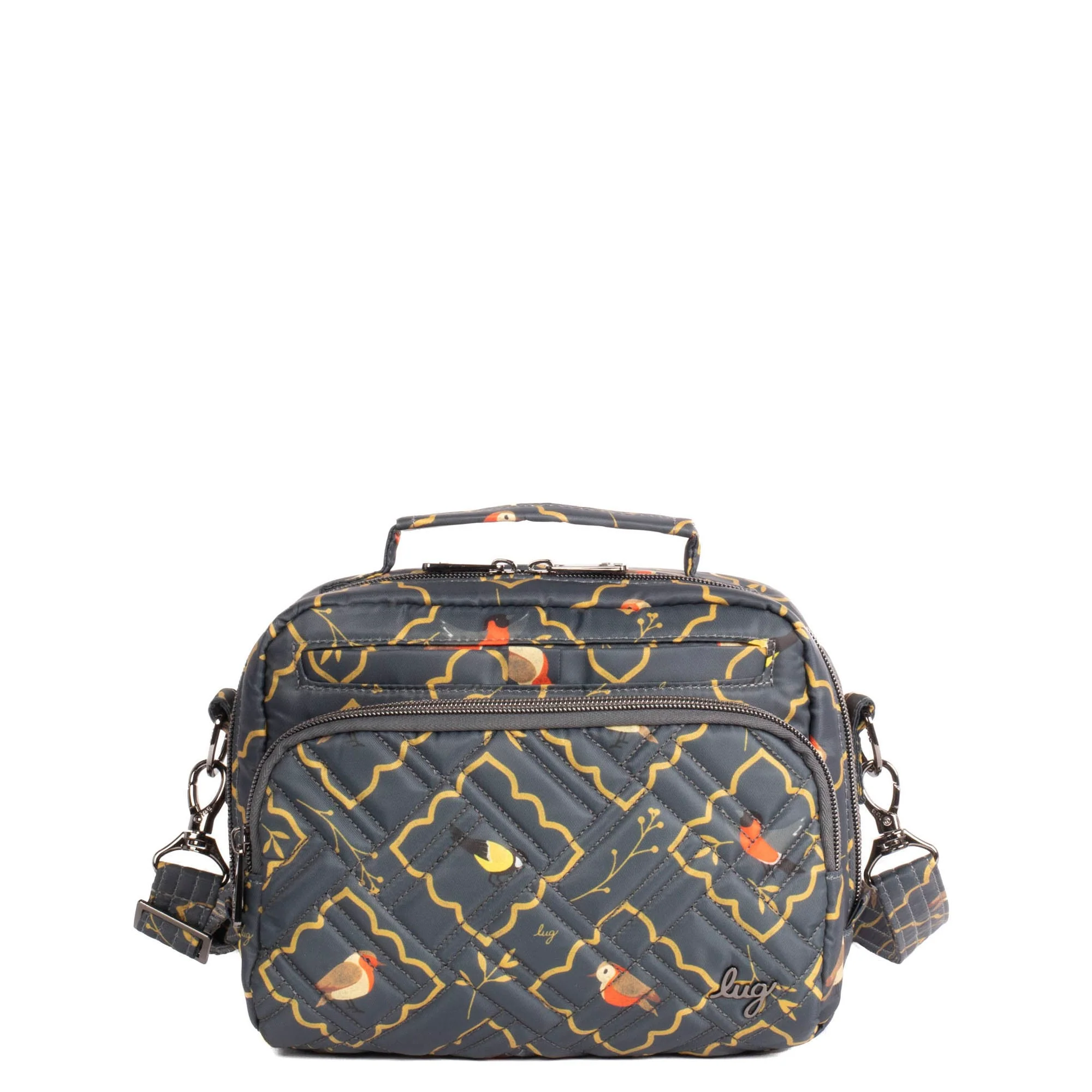 Product image 154