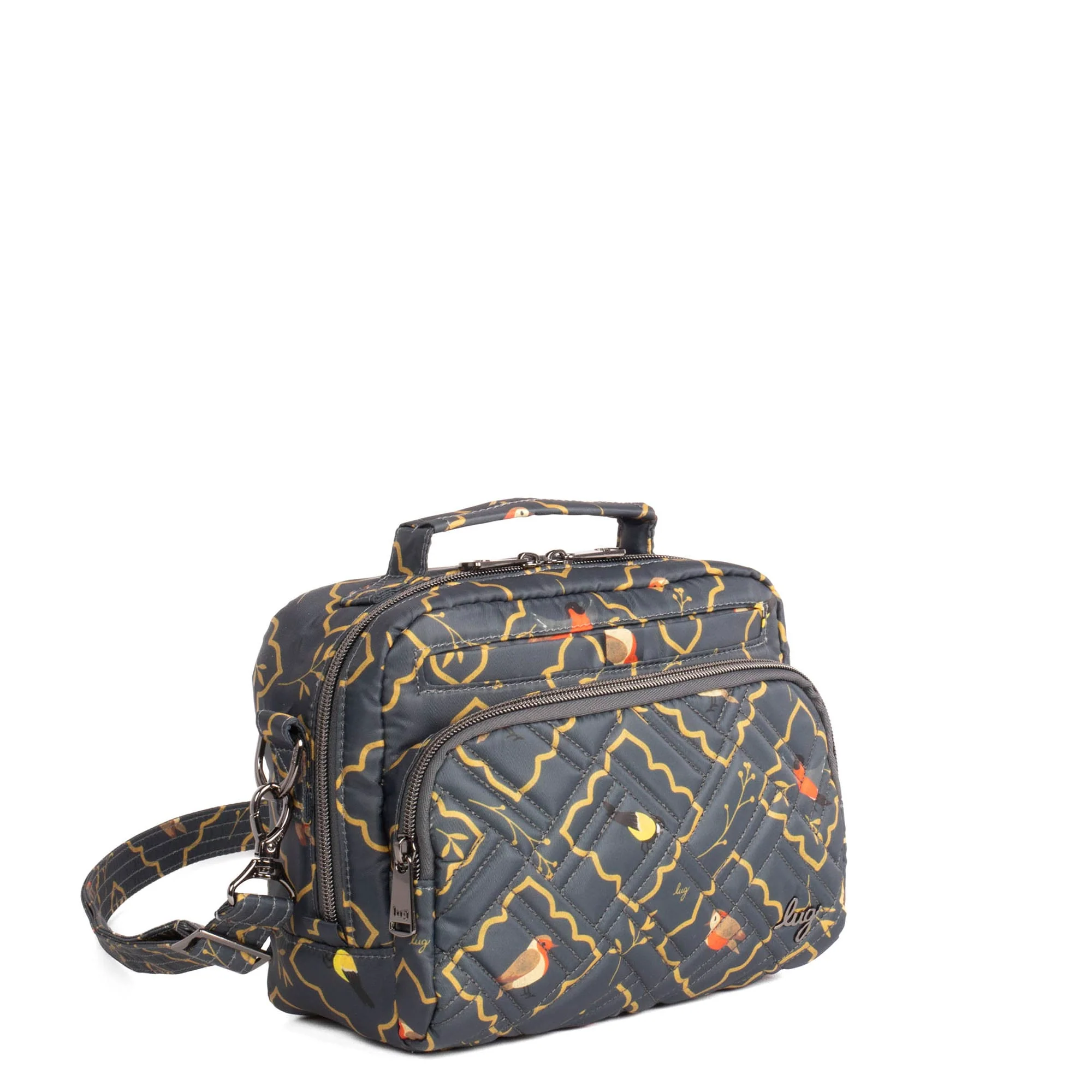 Product image 155