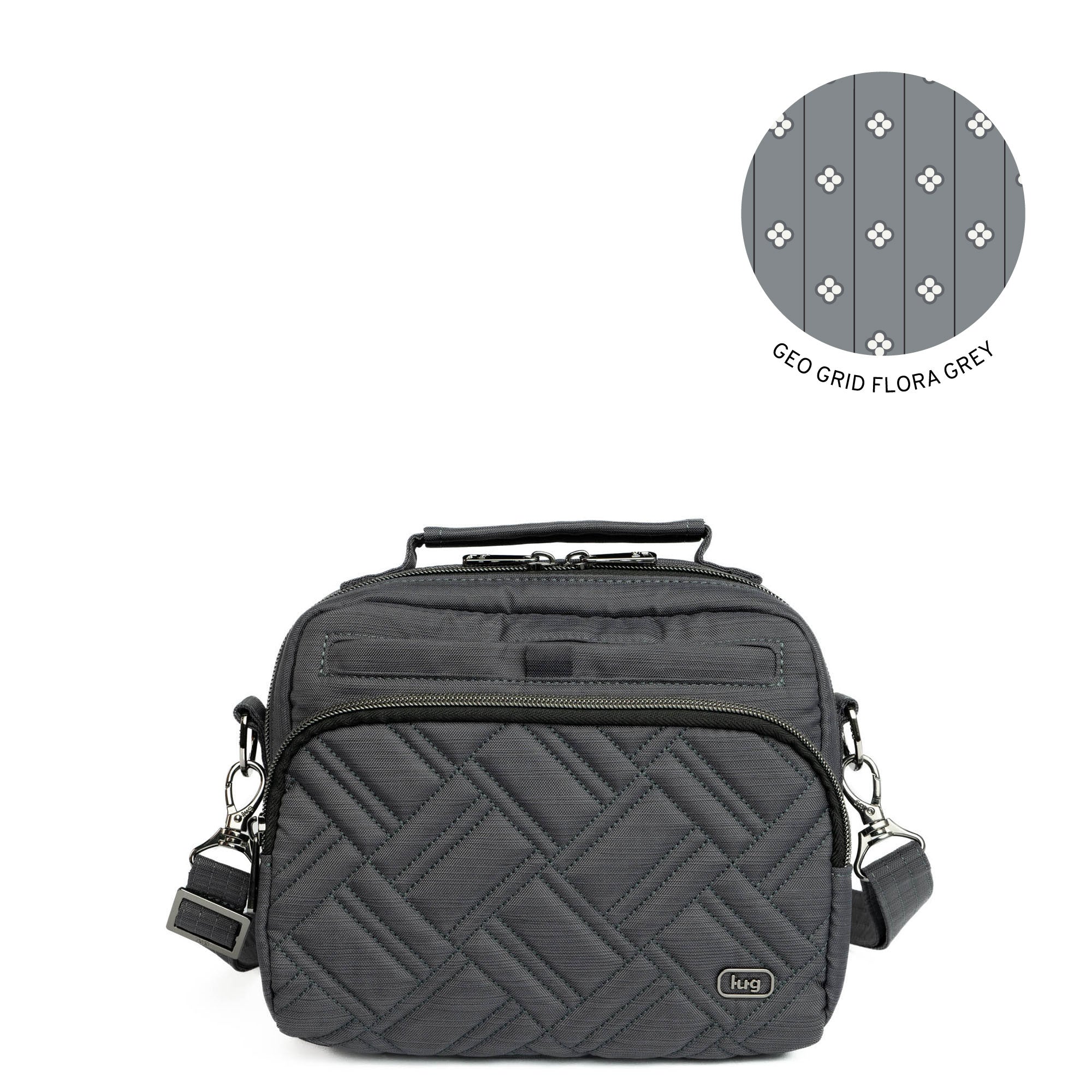 Product image 159