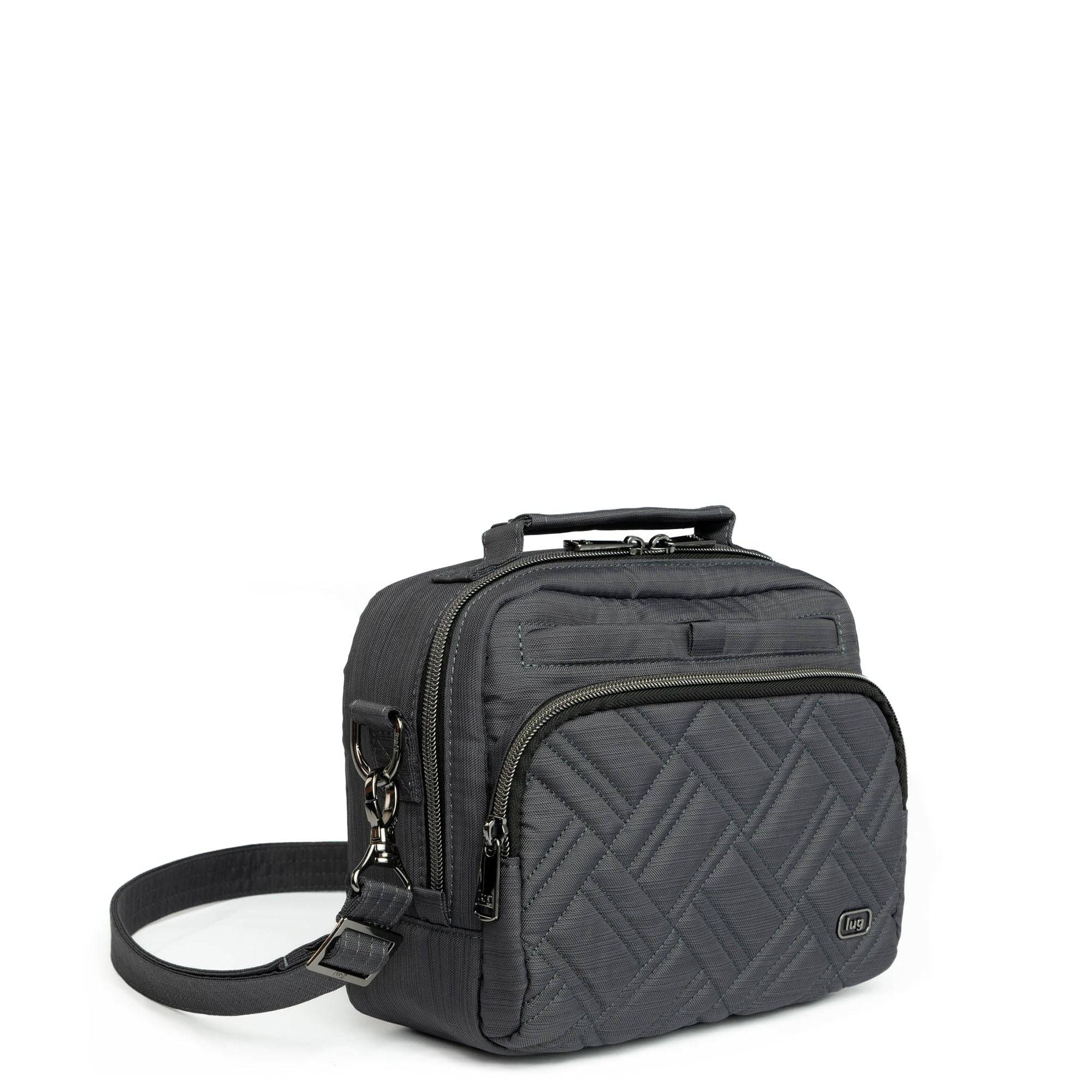 Product image 160