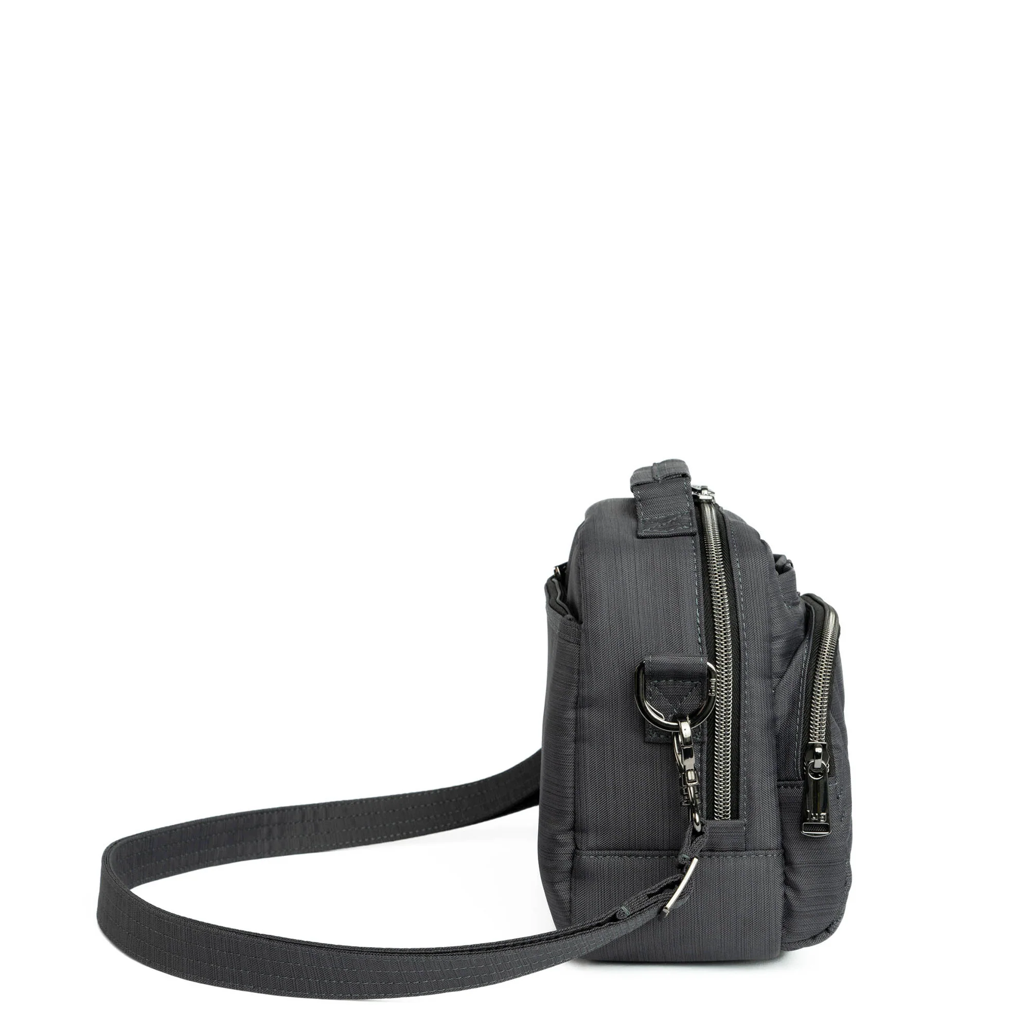 Product image 161