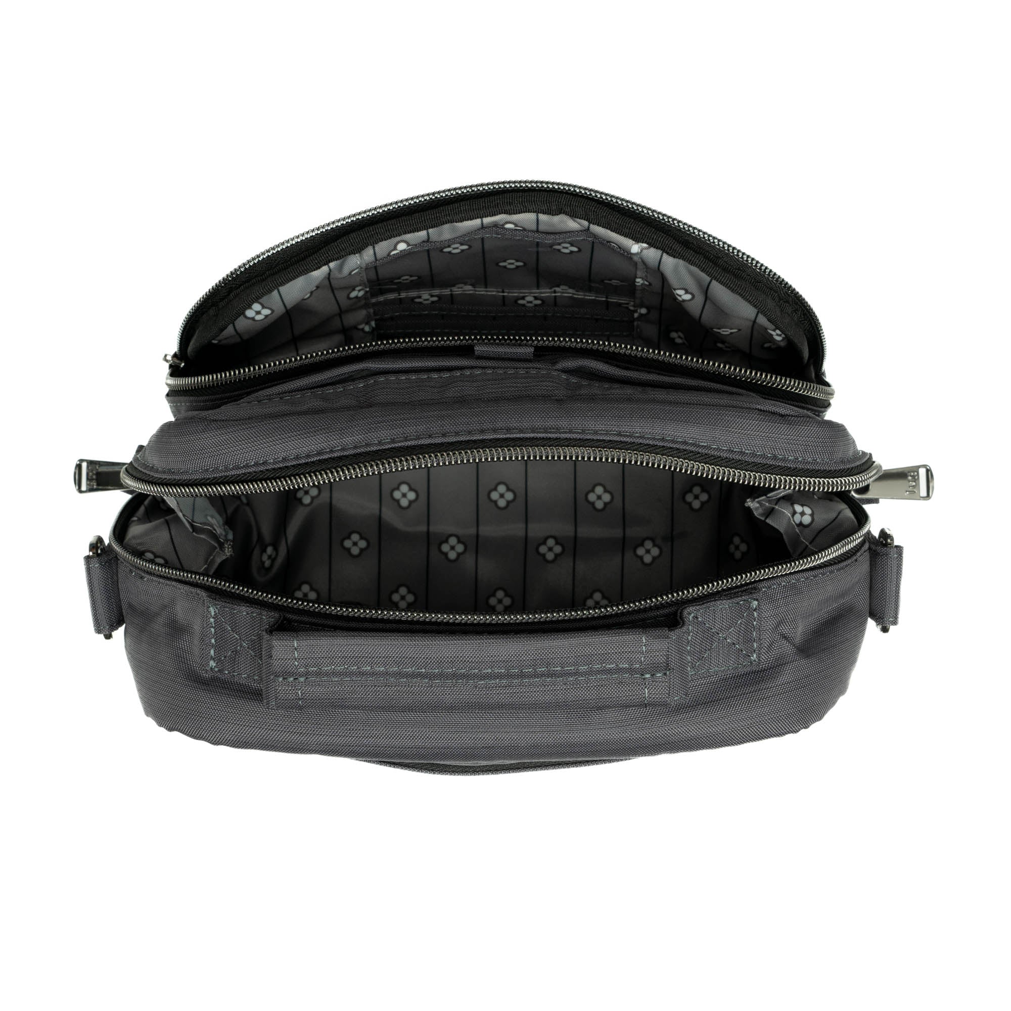 Product image 164