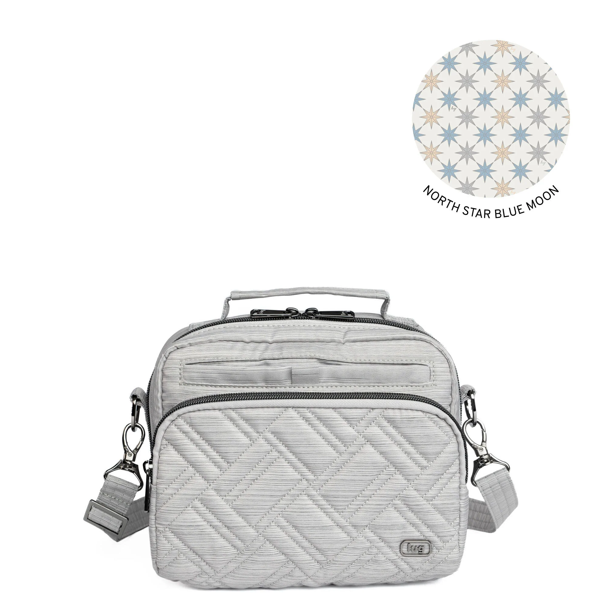 Product image 165