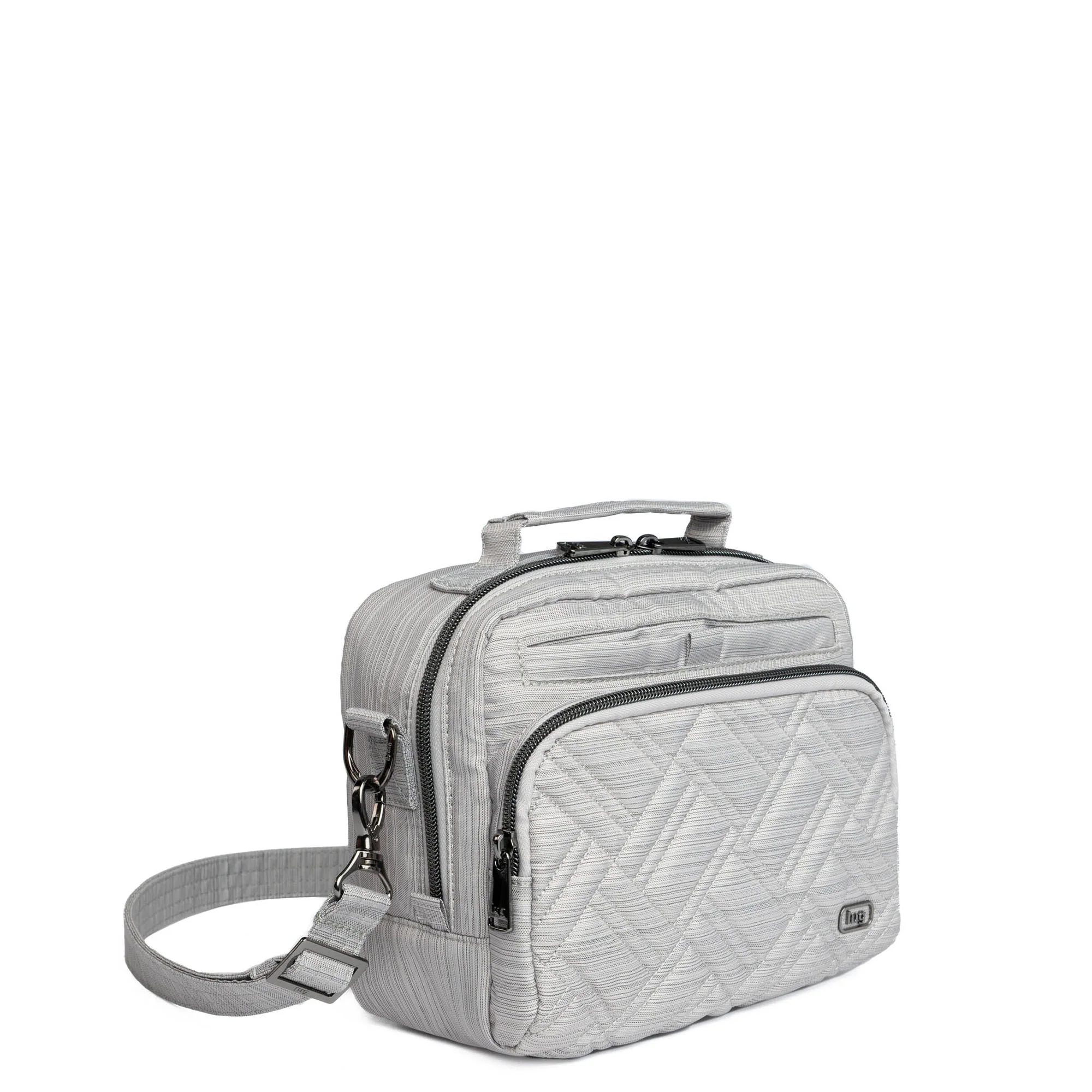 Product image 166