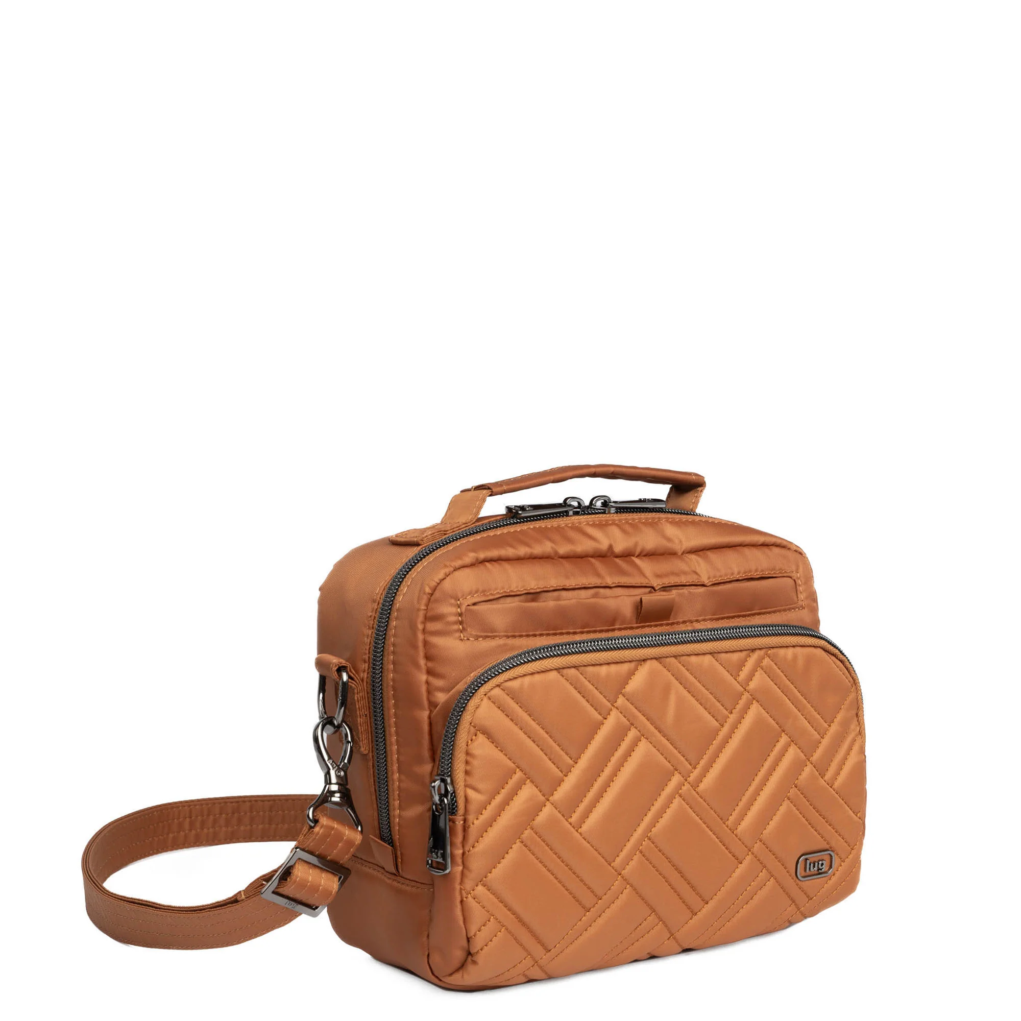 Product image 172