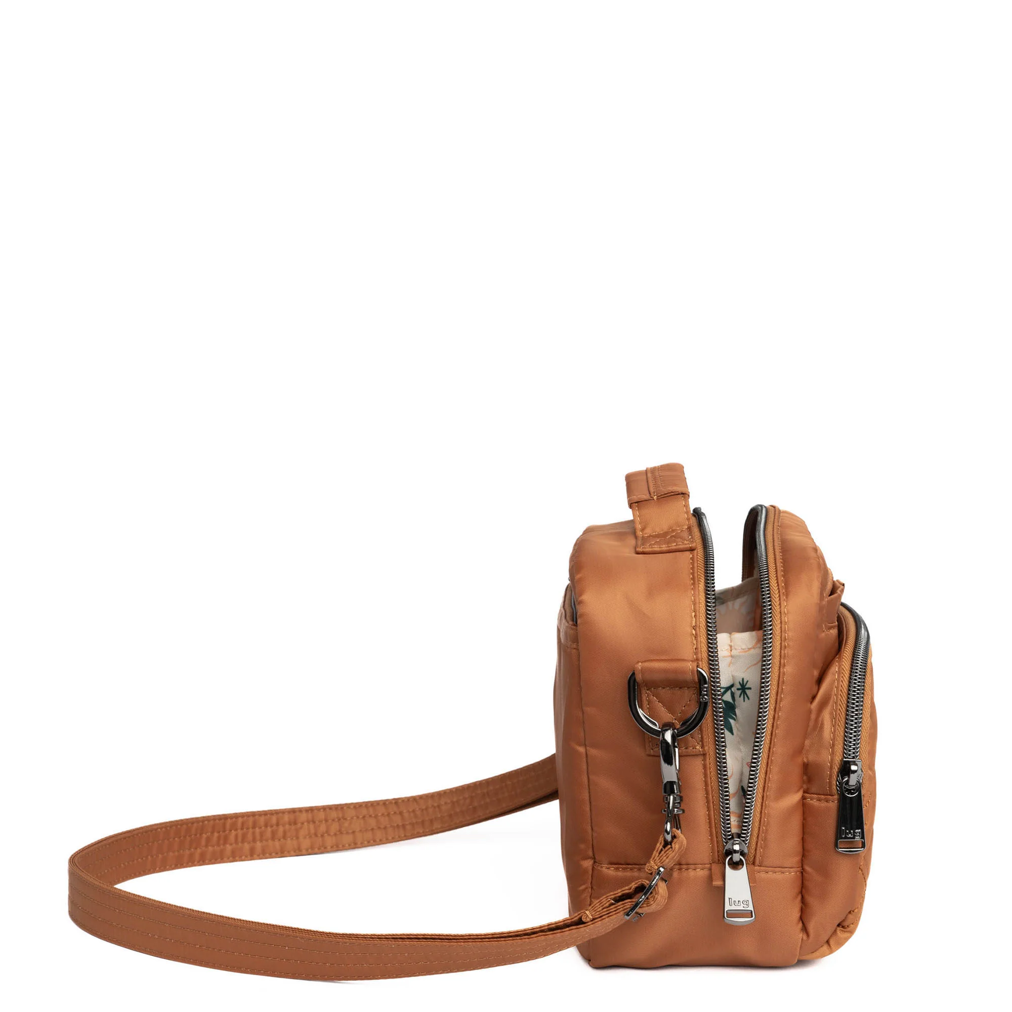 Product image 174