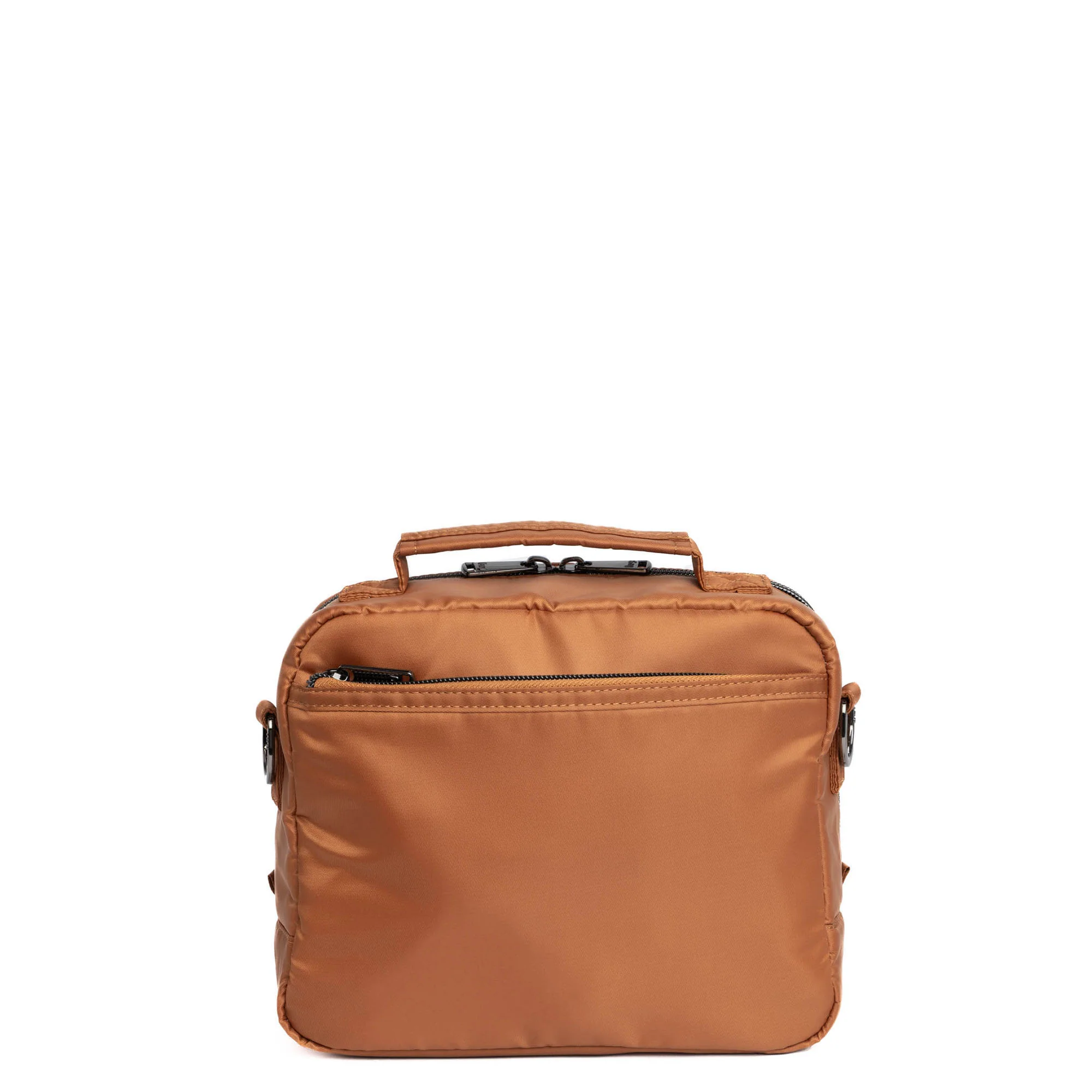Product image 175