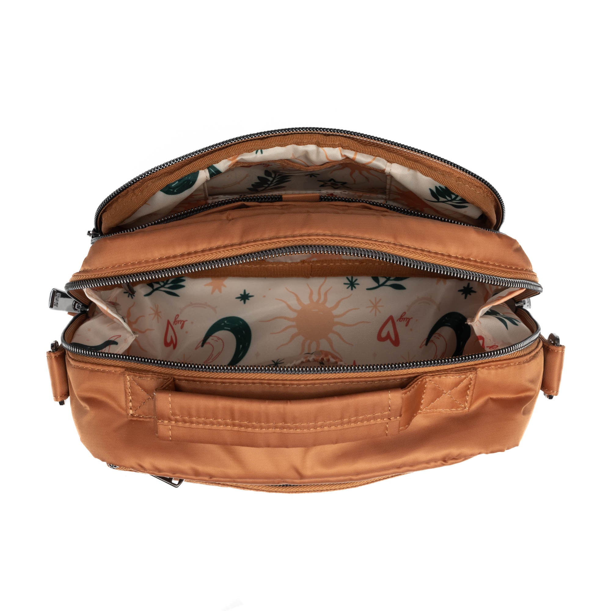 Product image 176