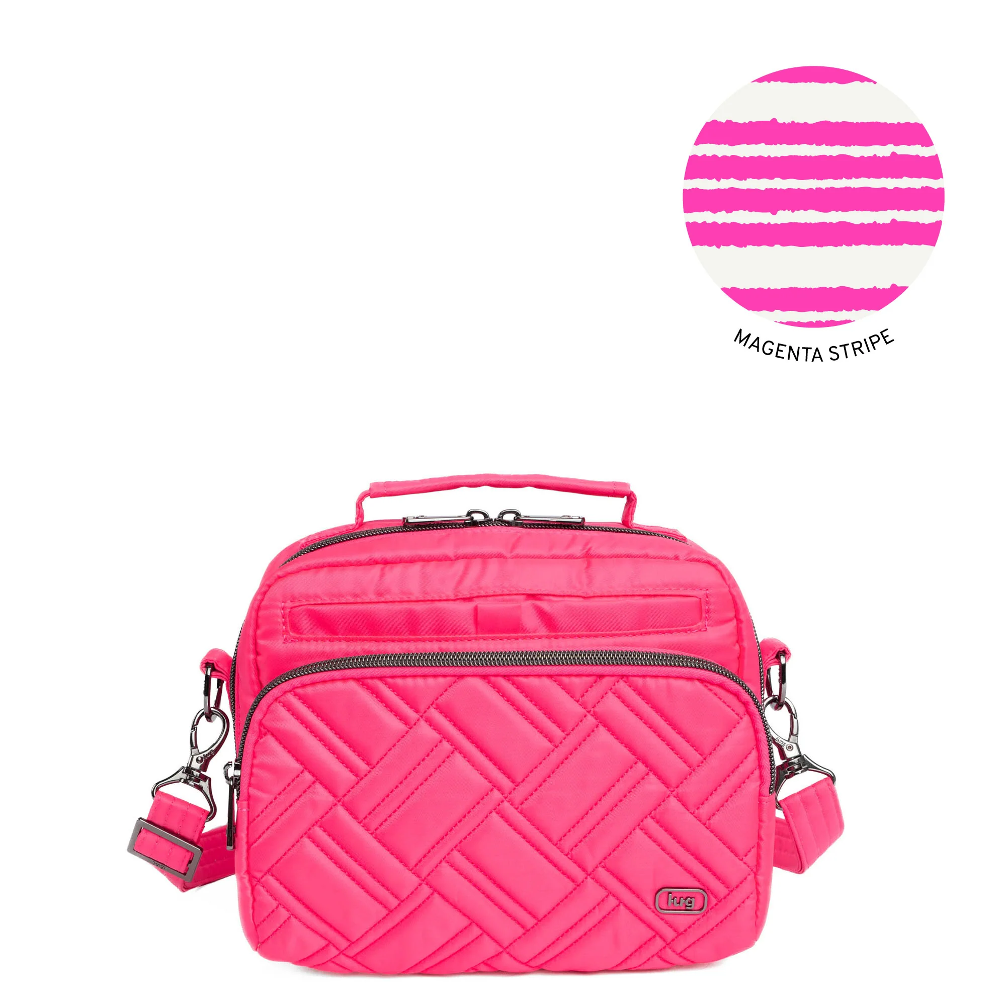 Product image 177