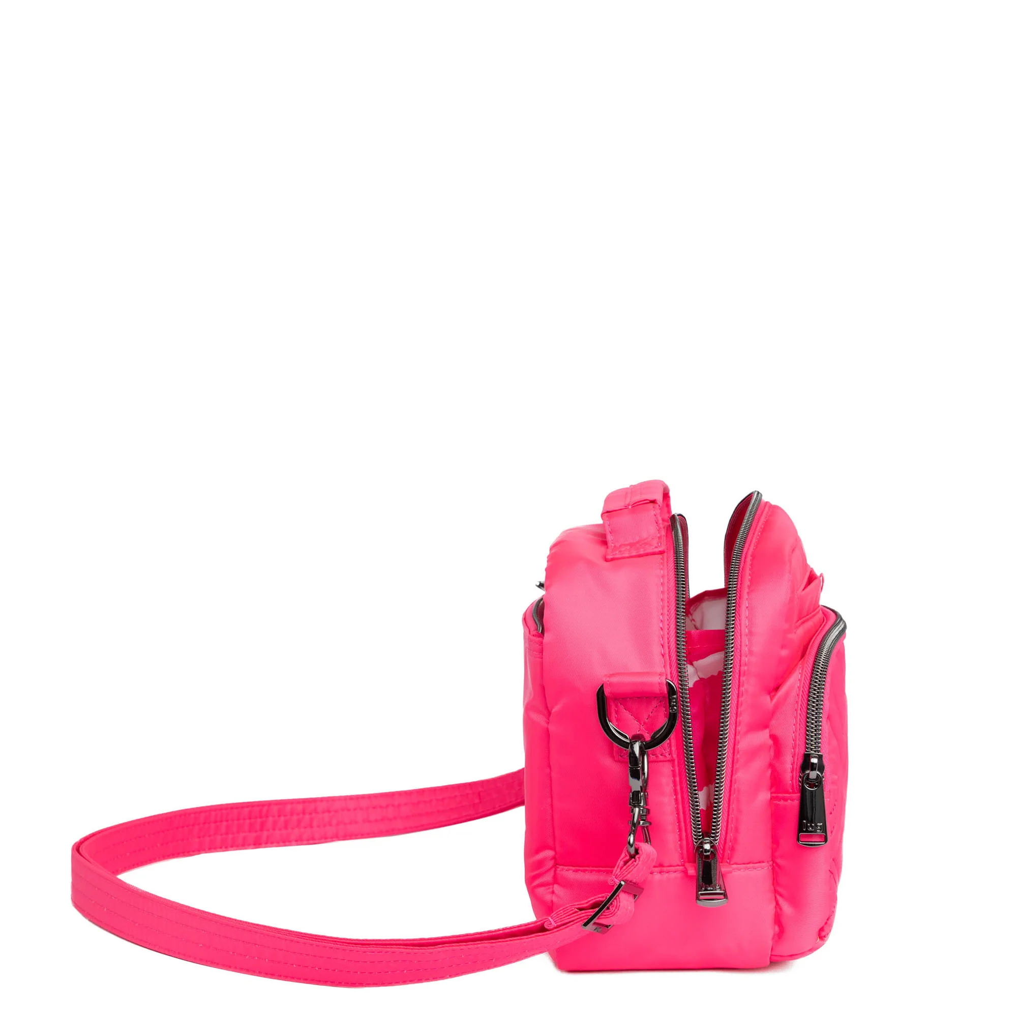 Product image 180