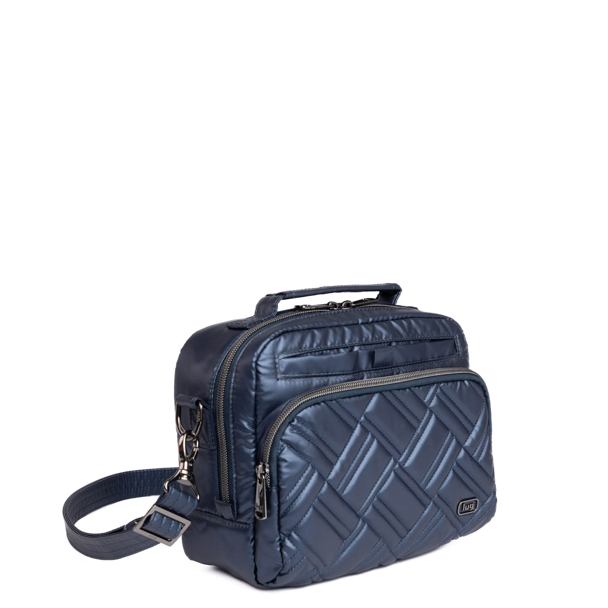 Product image 184