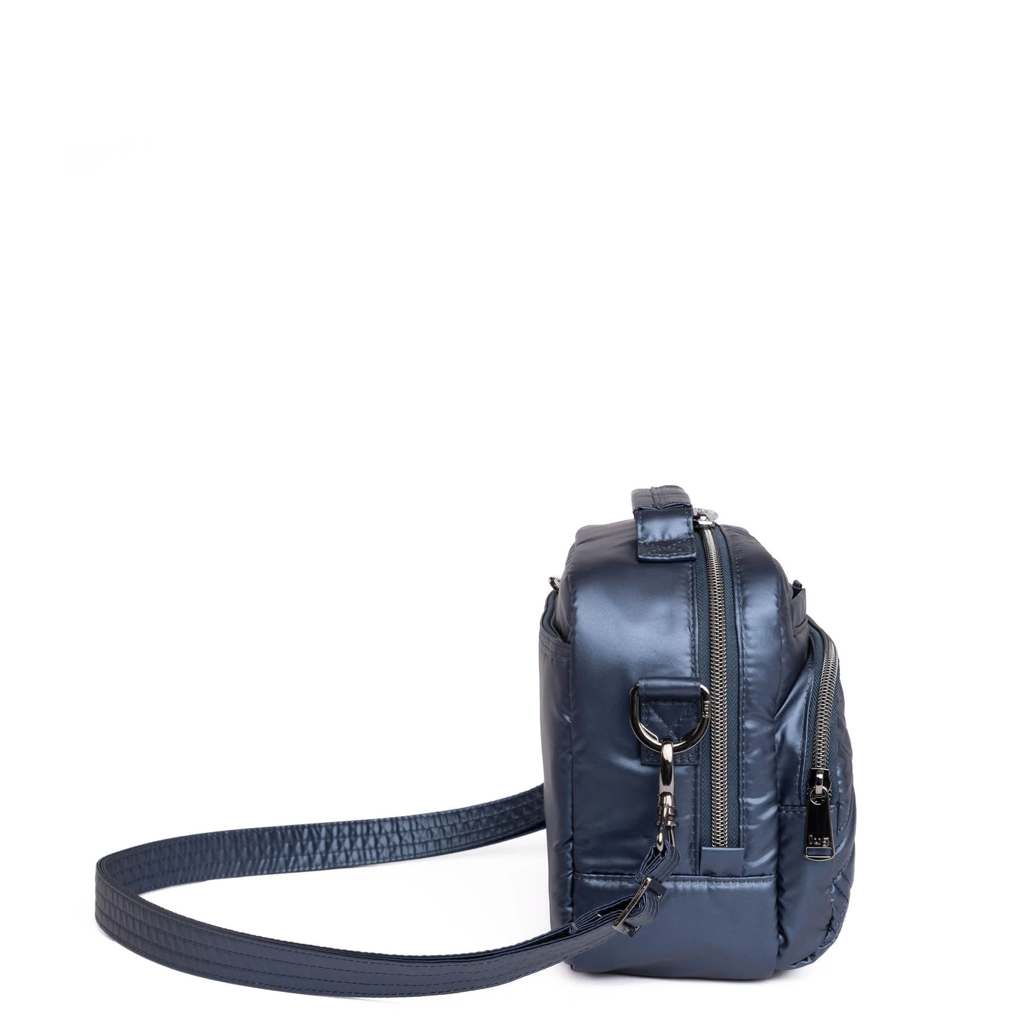 Product image 185