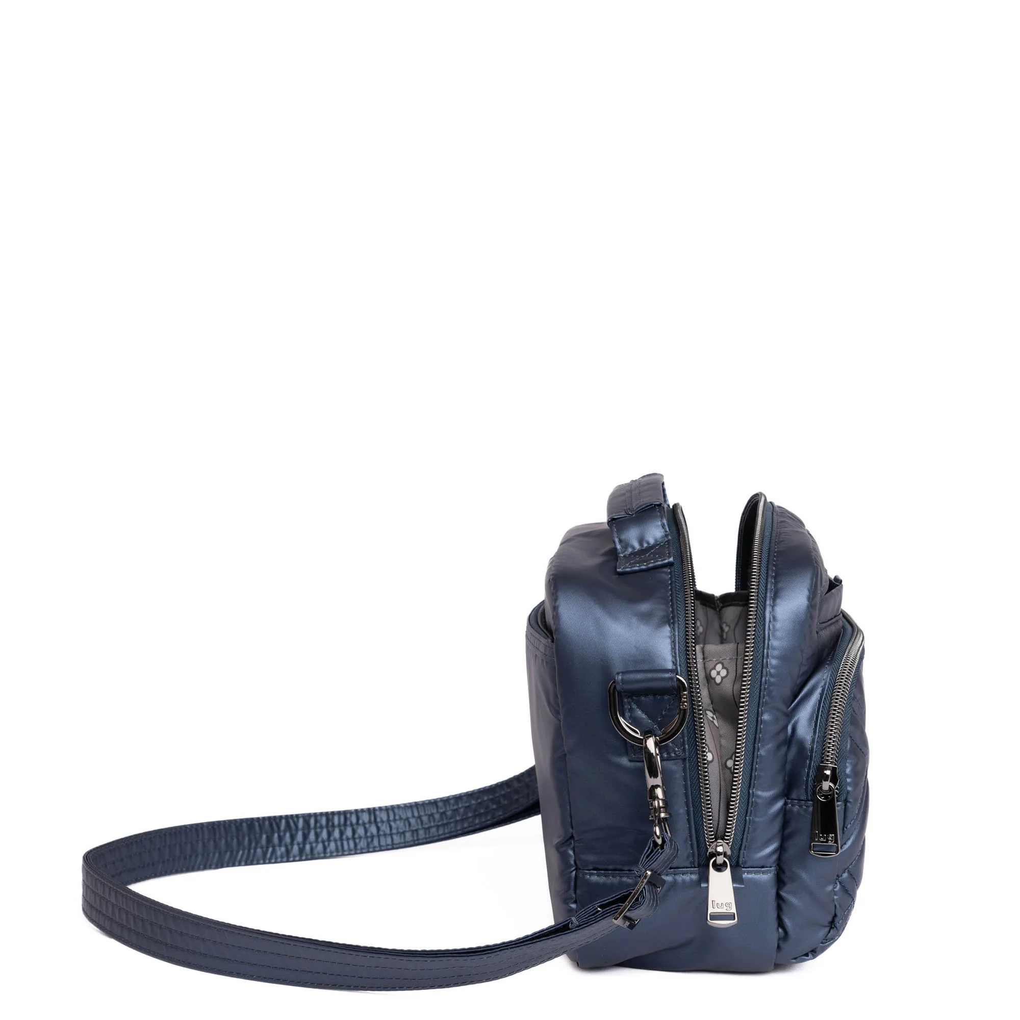 Product image 186