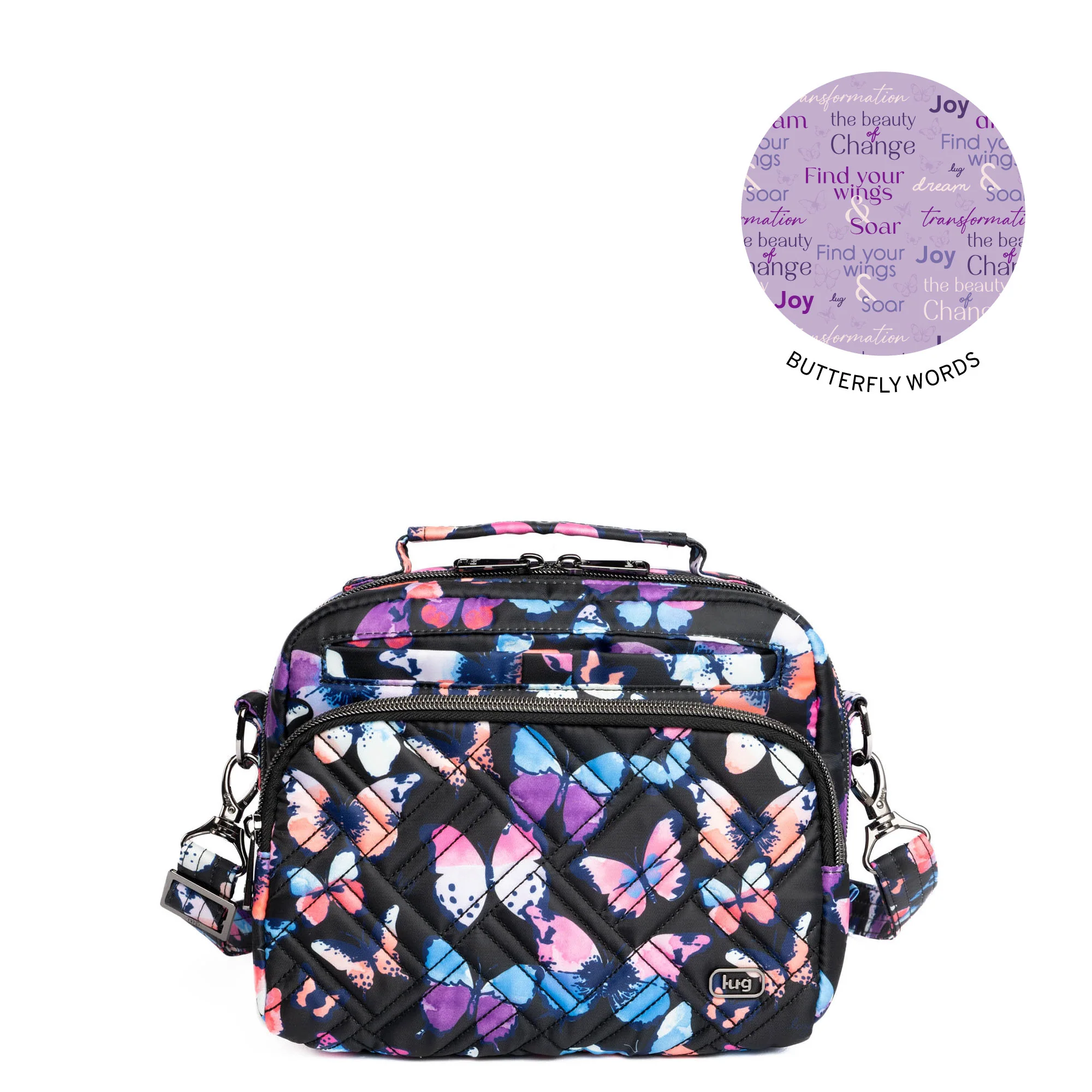 Product image 189