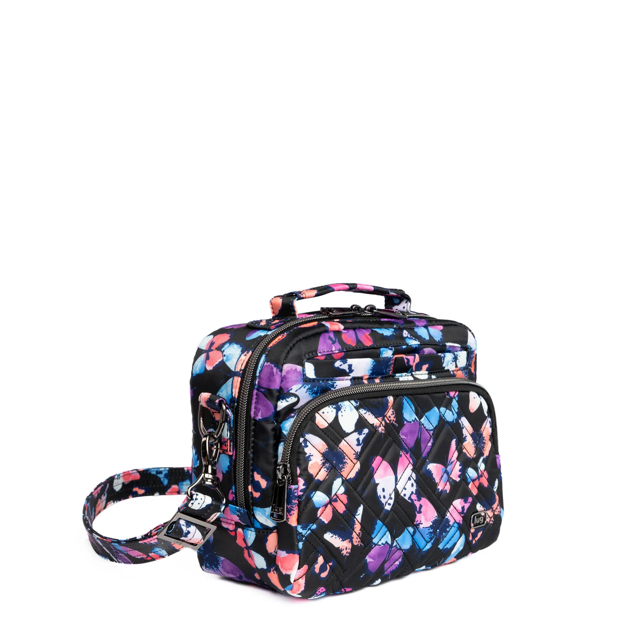 Product image 190