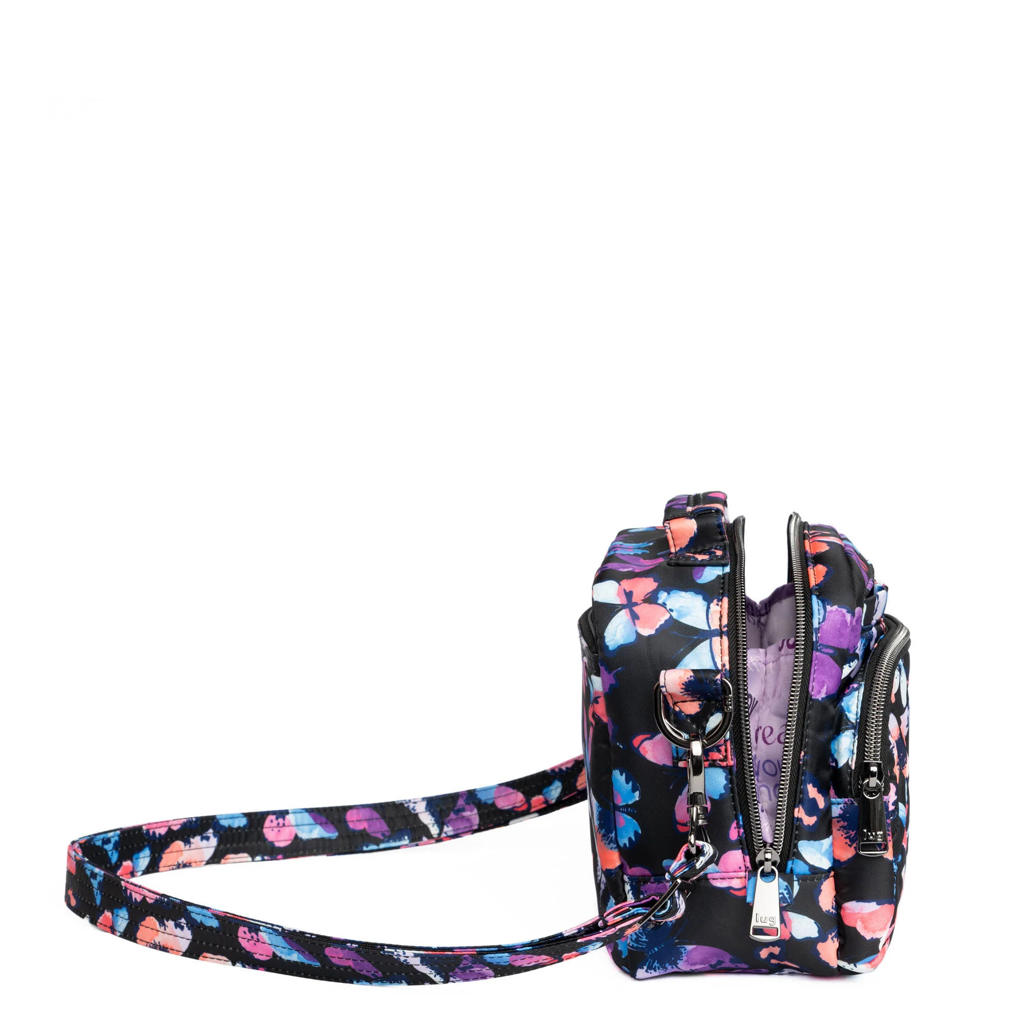 Product image 192