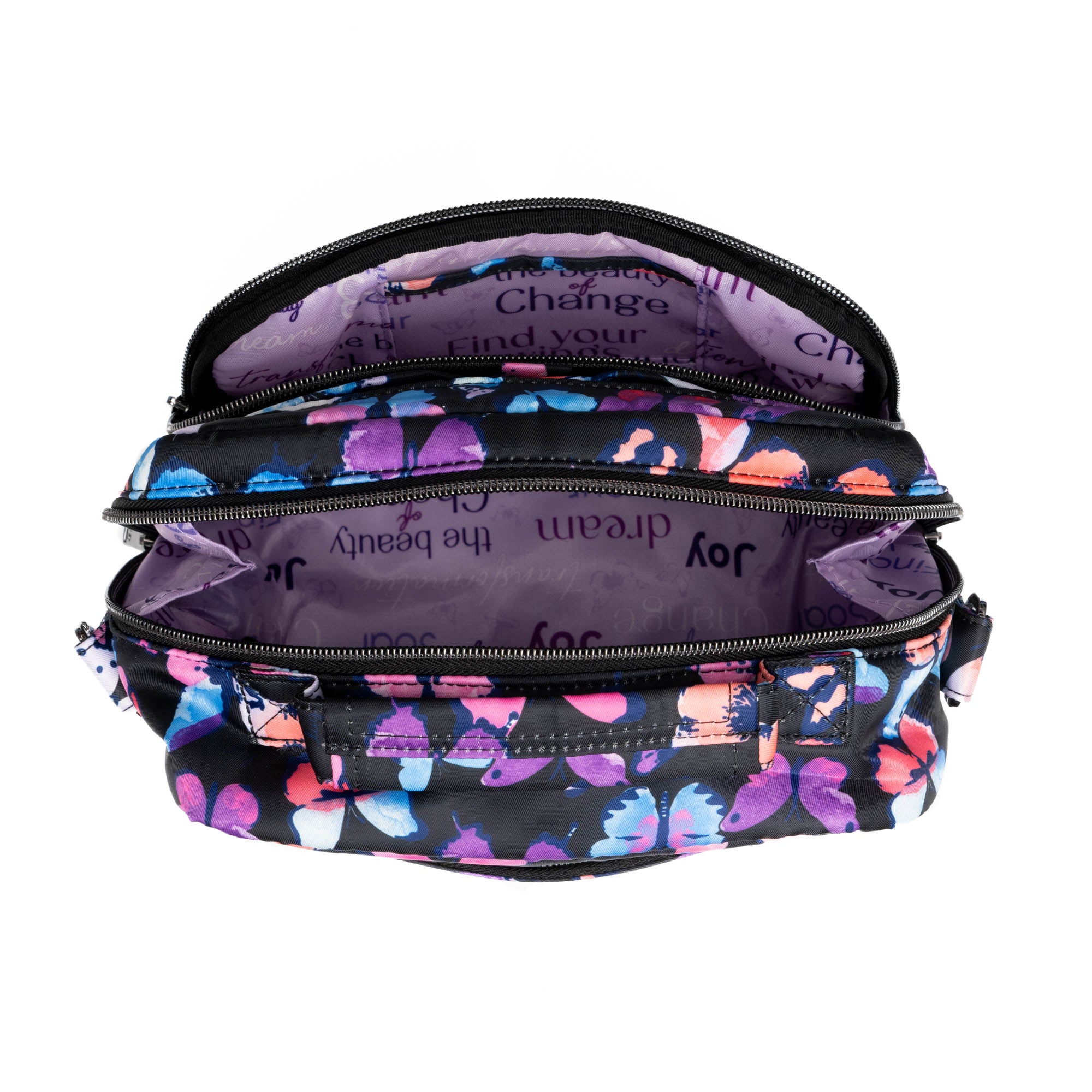 Product image 194