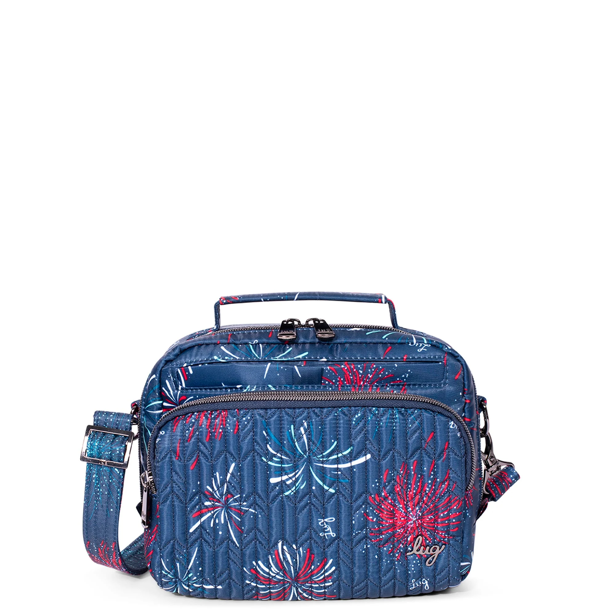 Product image 59