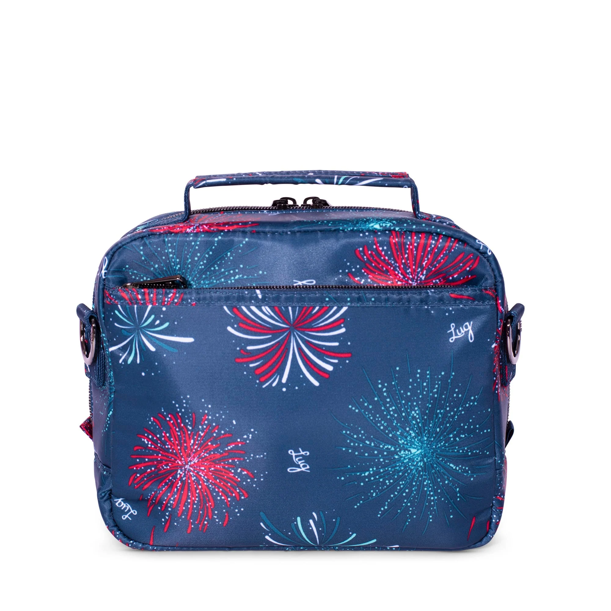 Product image 62