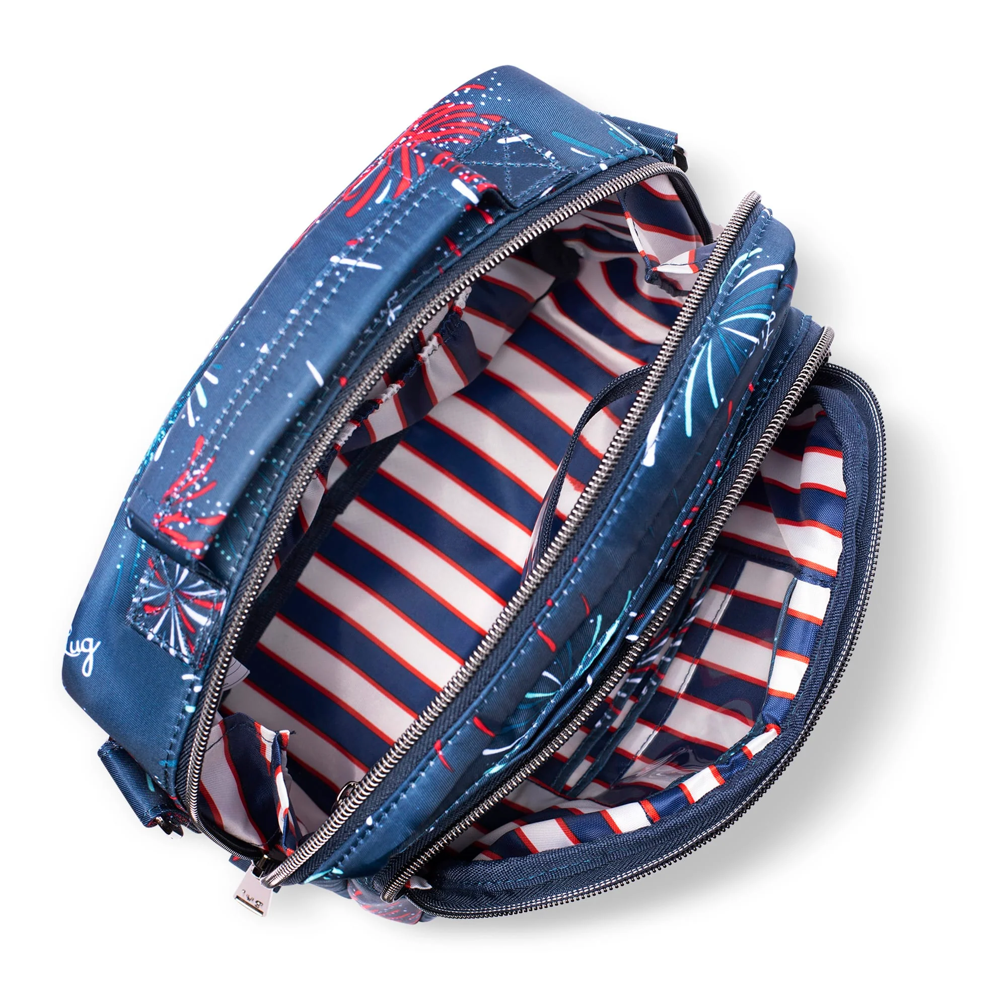 Product image 63
