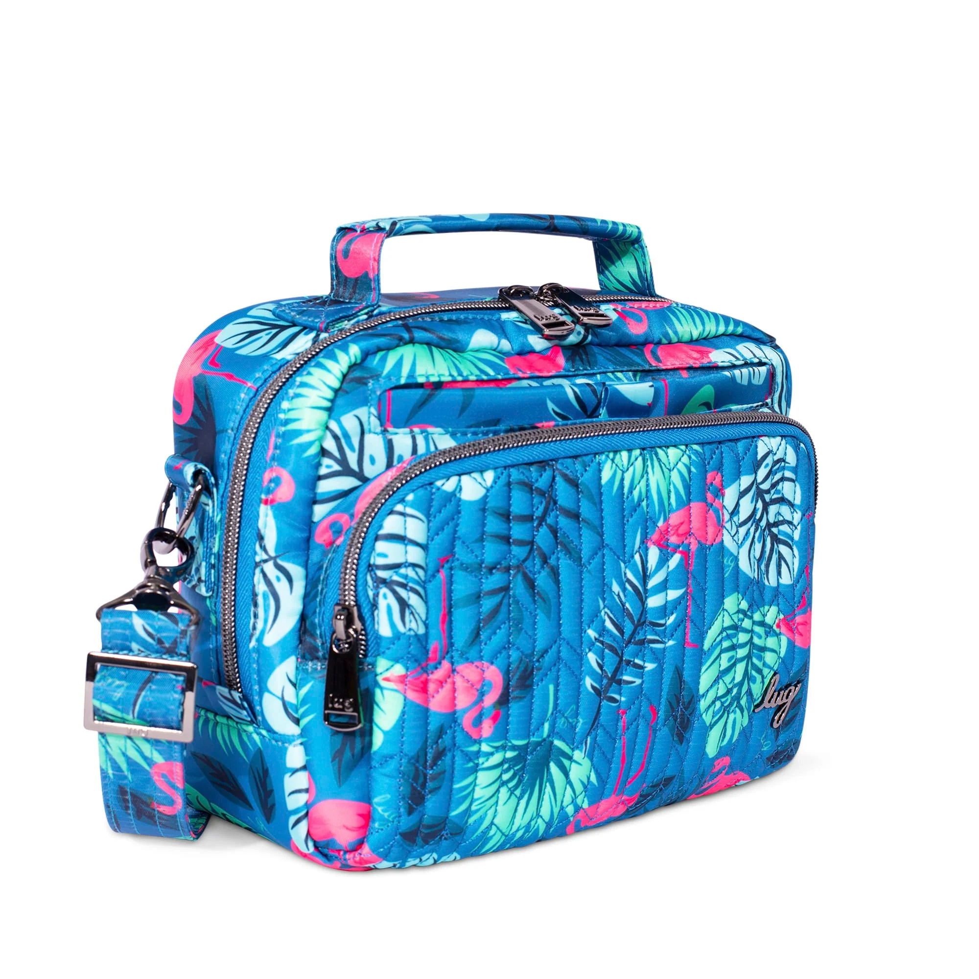 Product image 65