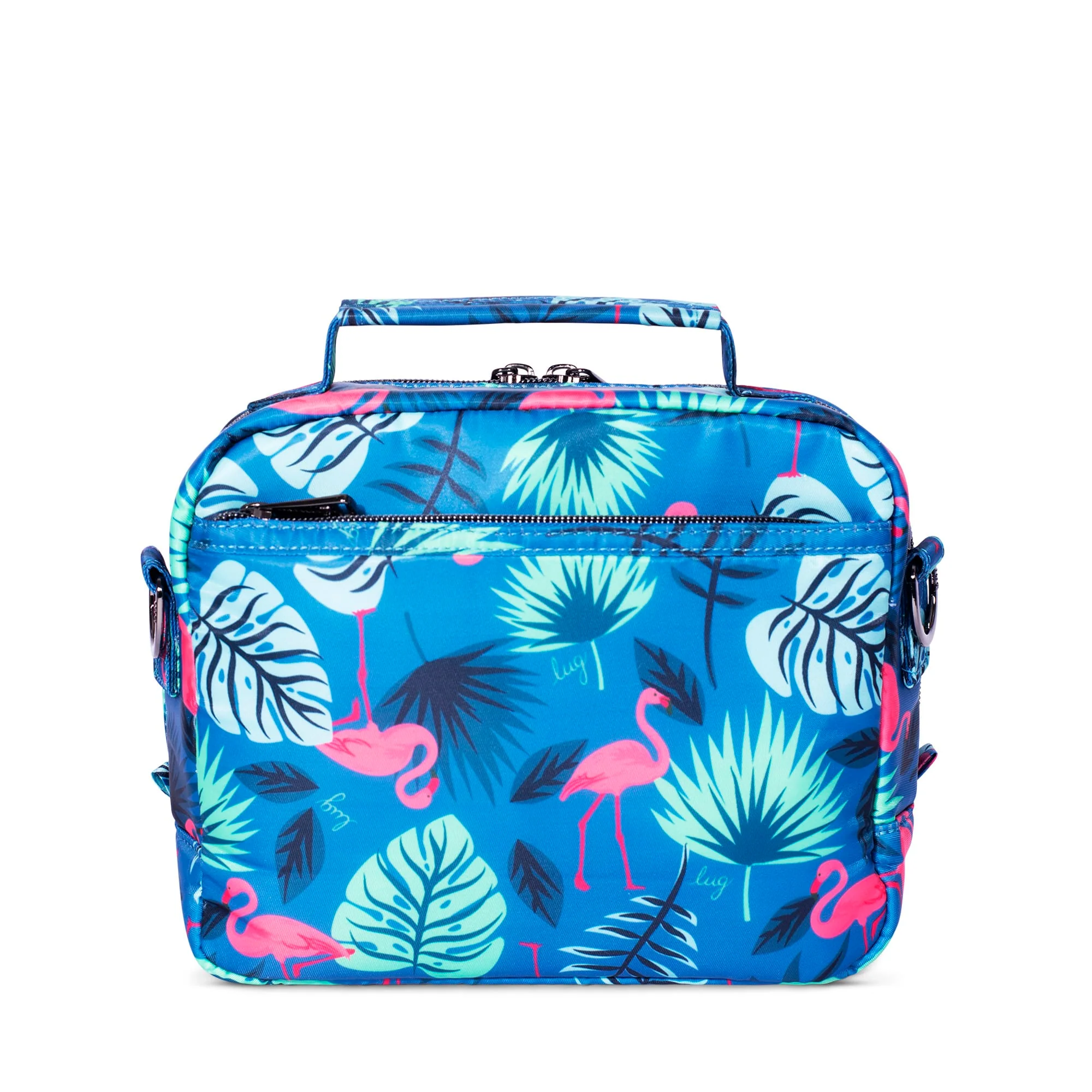 Product image 67