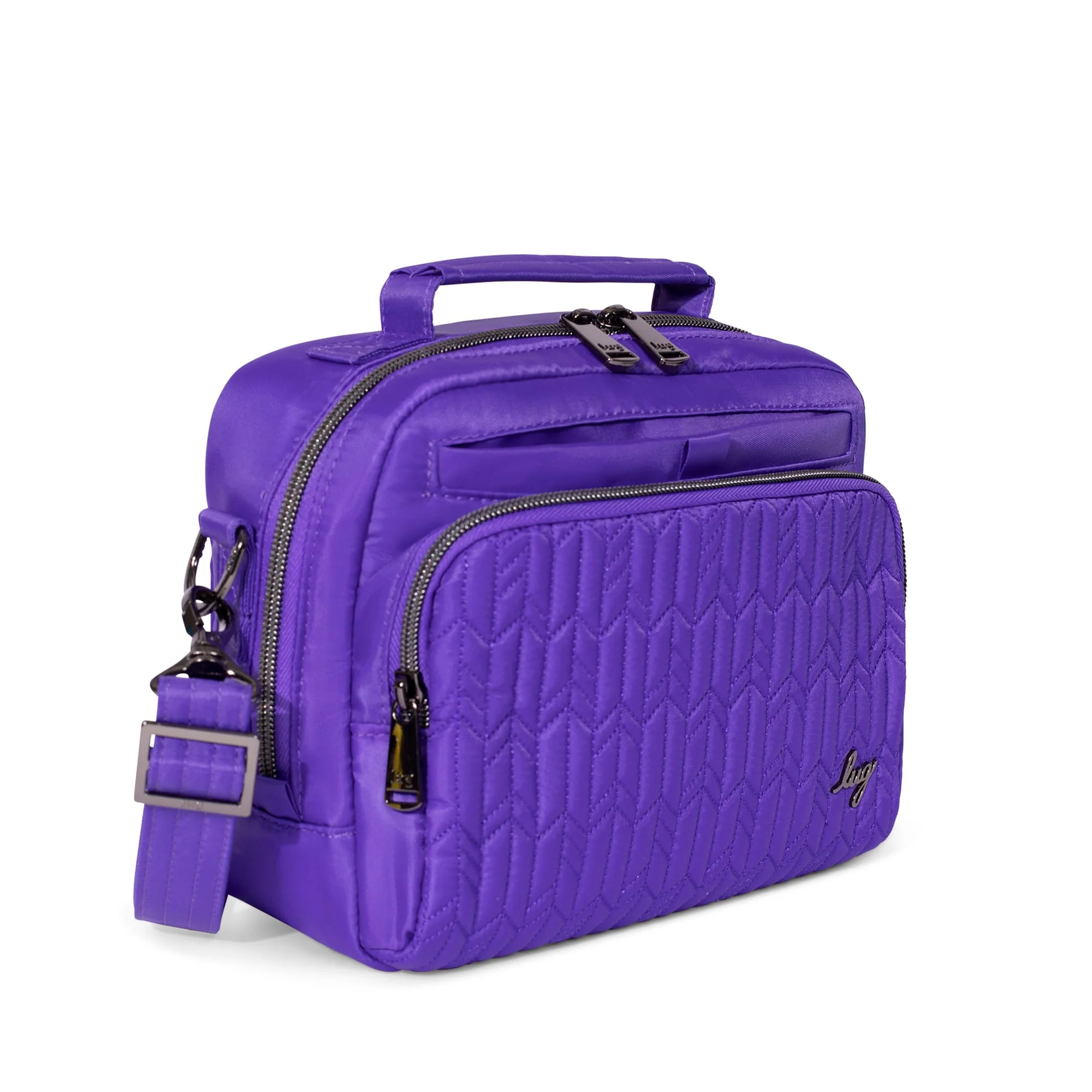 Product image 85