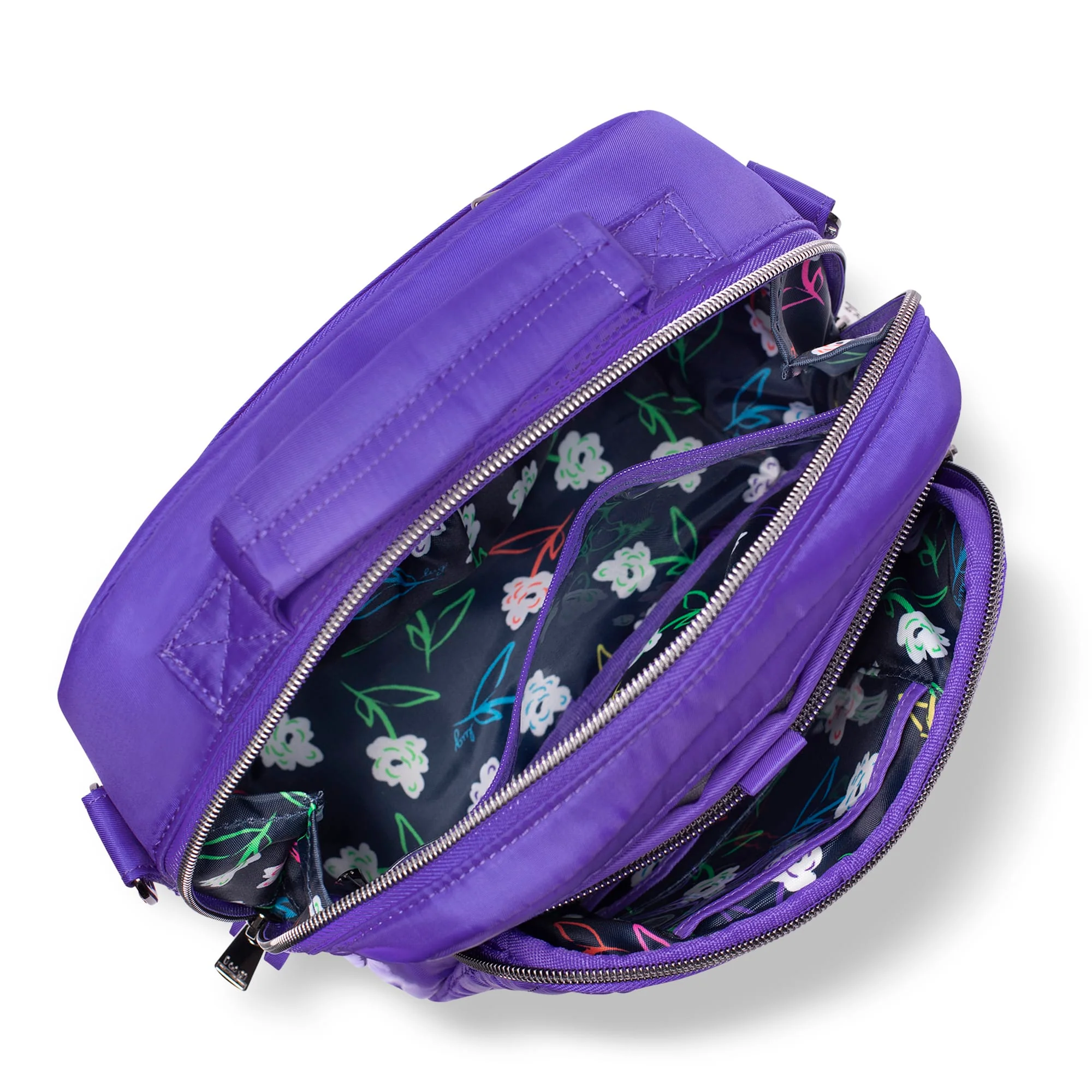 Product image 88