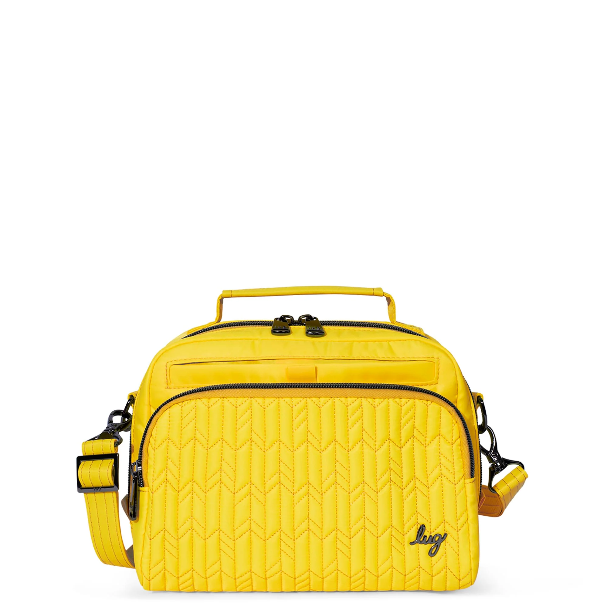 Product image 89