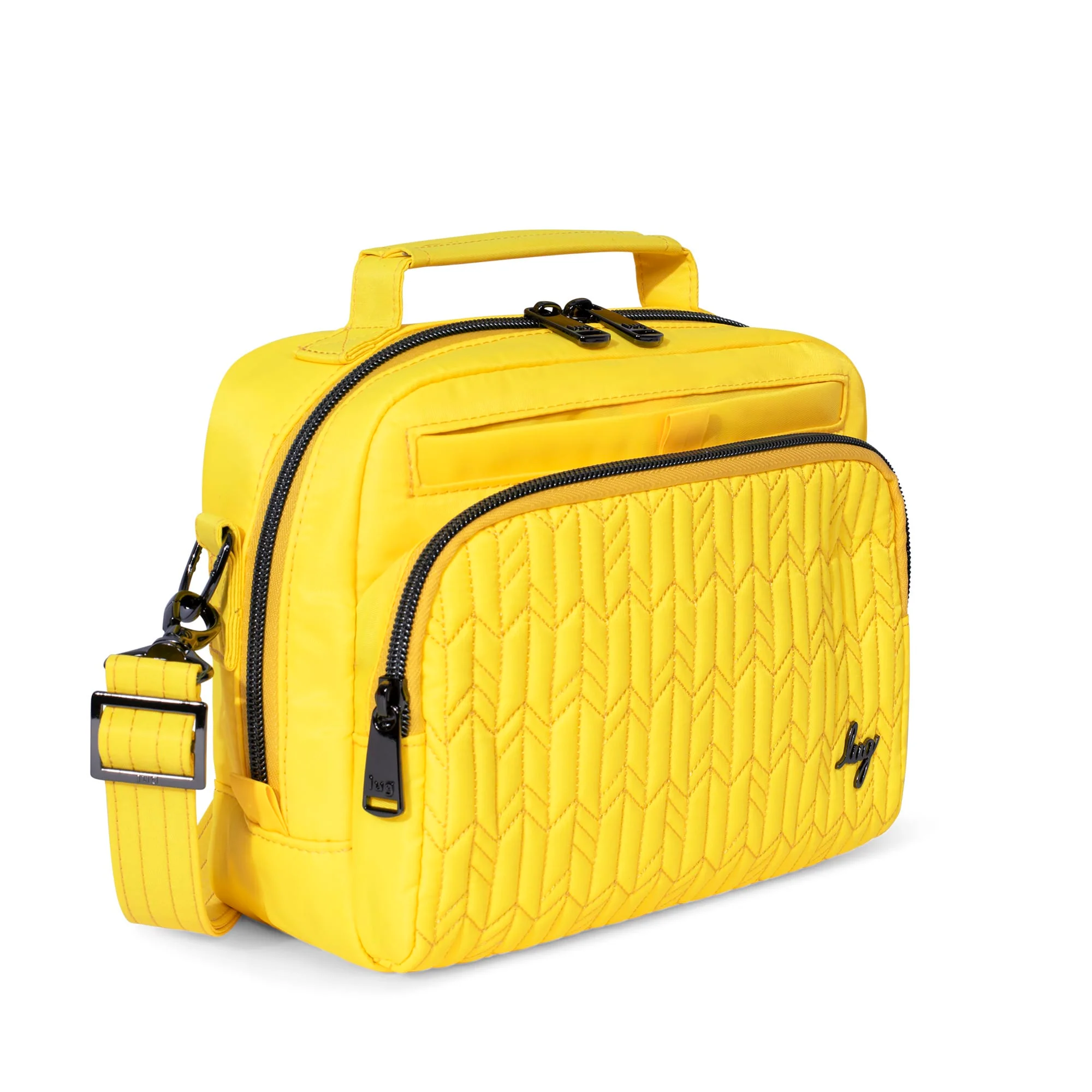 Product image 90