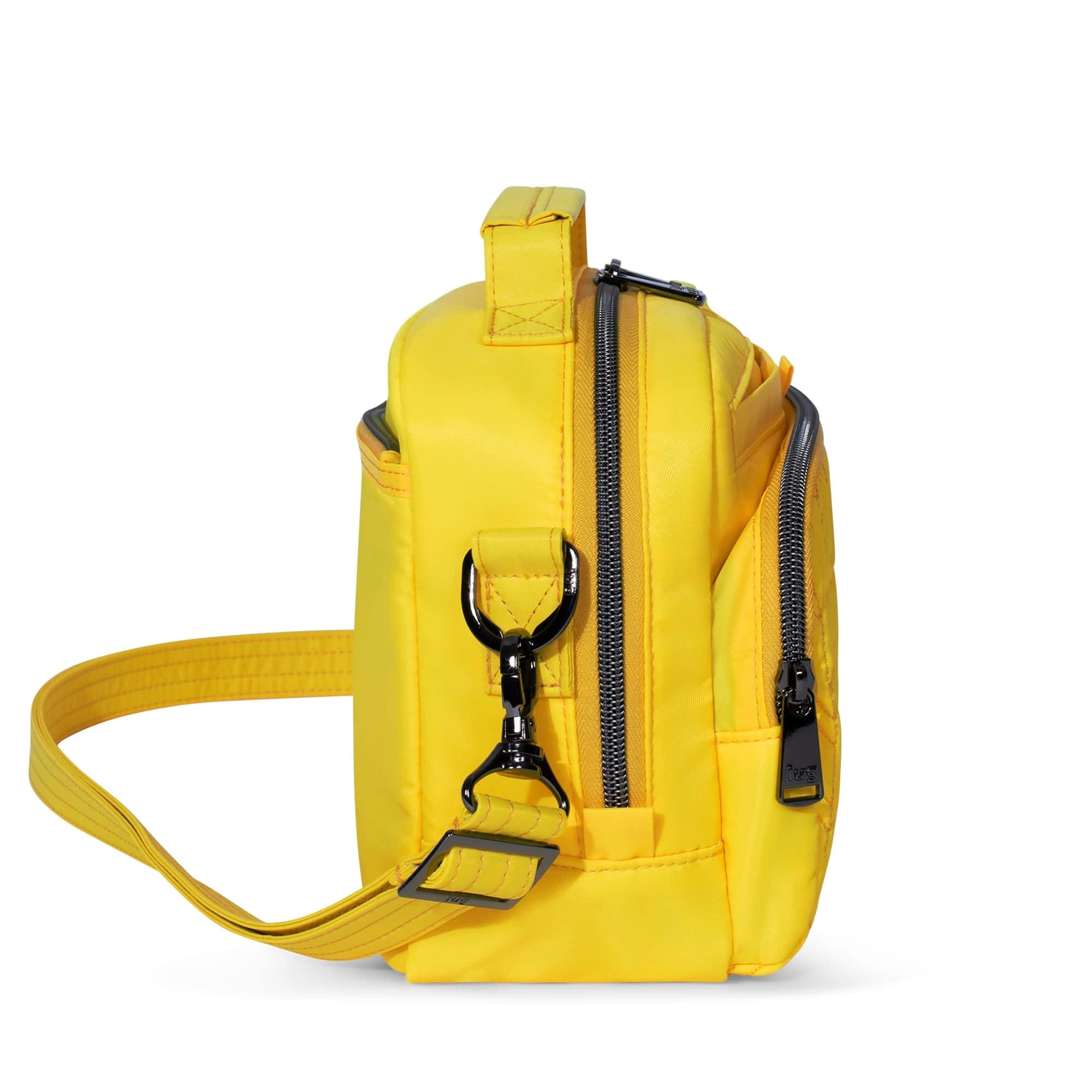 Product image 91
